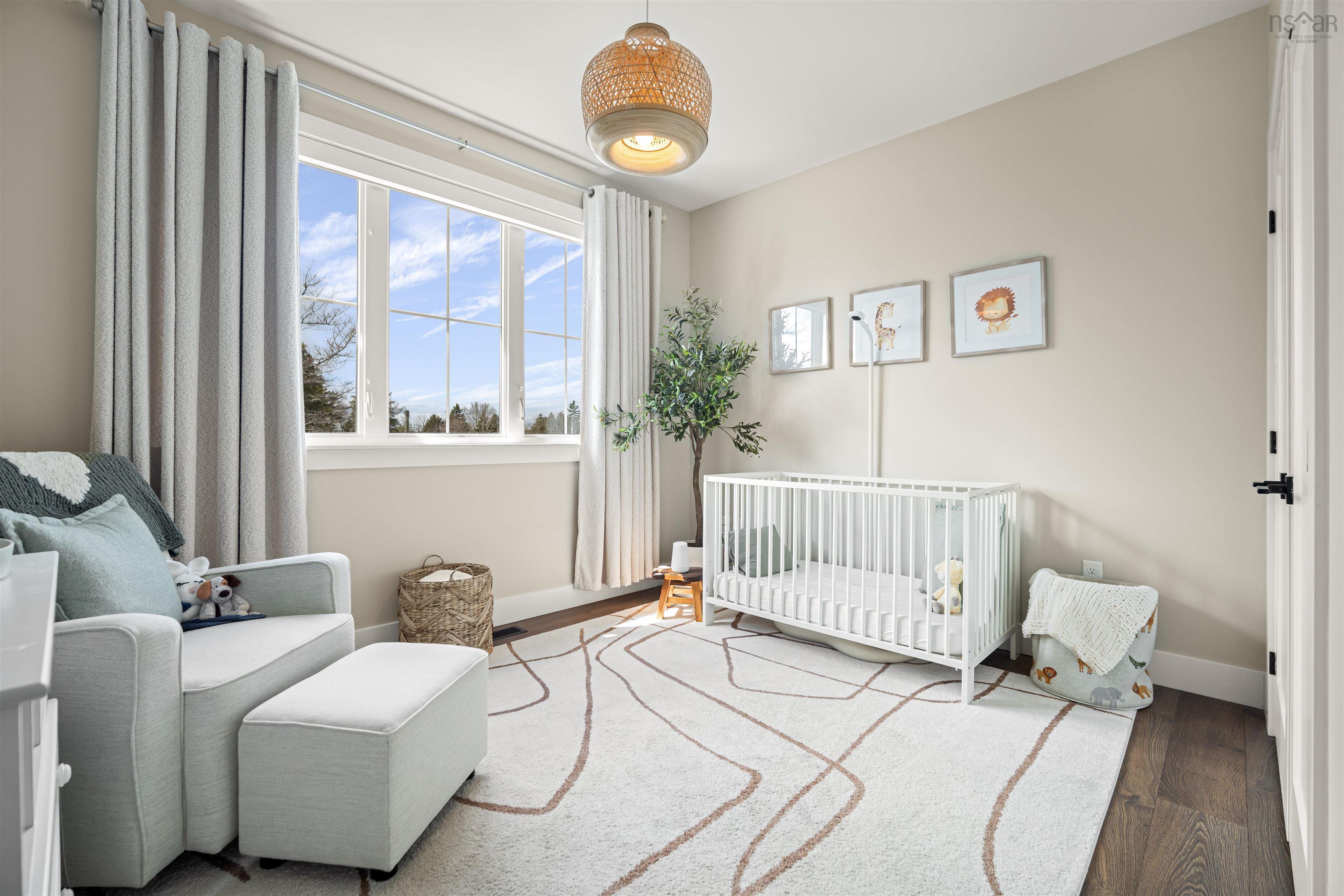 519 Magenta Drive, Middle Sackville, NS (MLS 202607569)