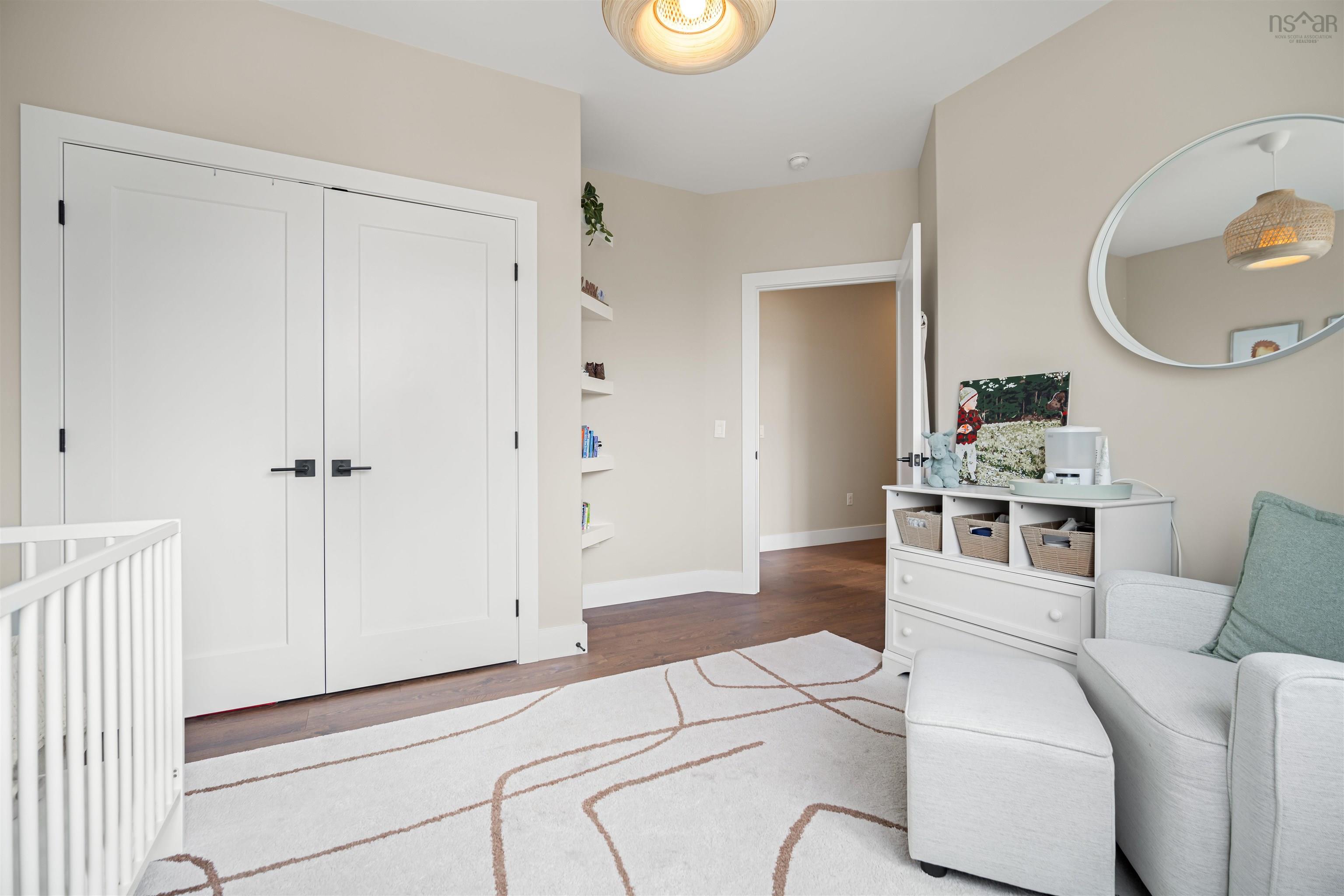 519 Magenta Drive, Middle Sackville, NS (MLS 202607569)