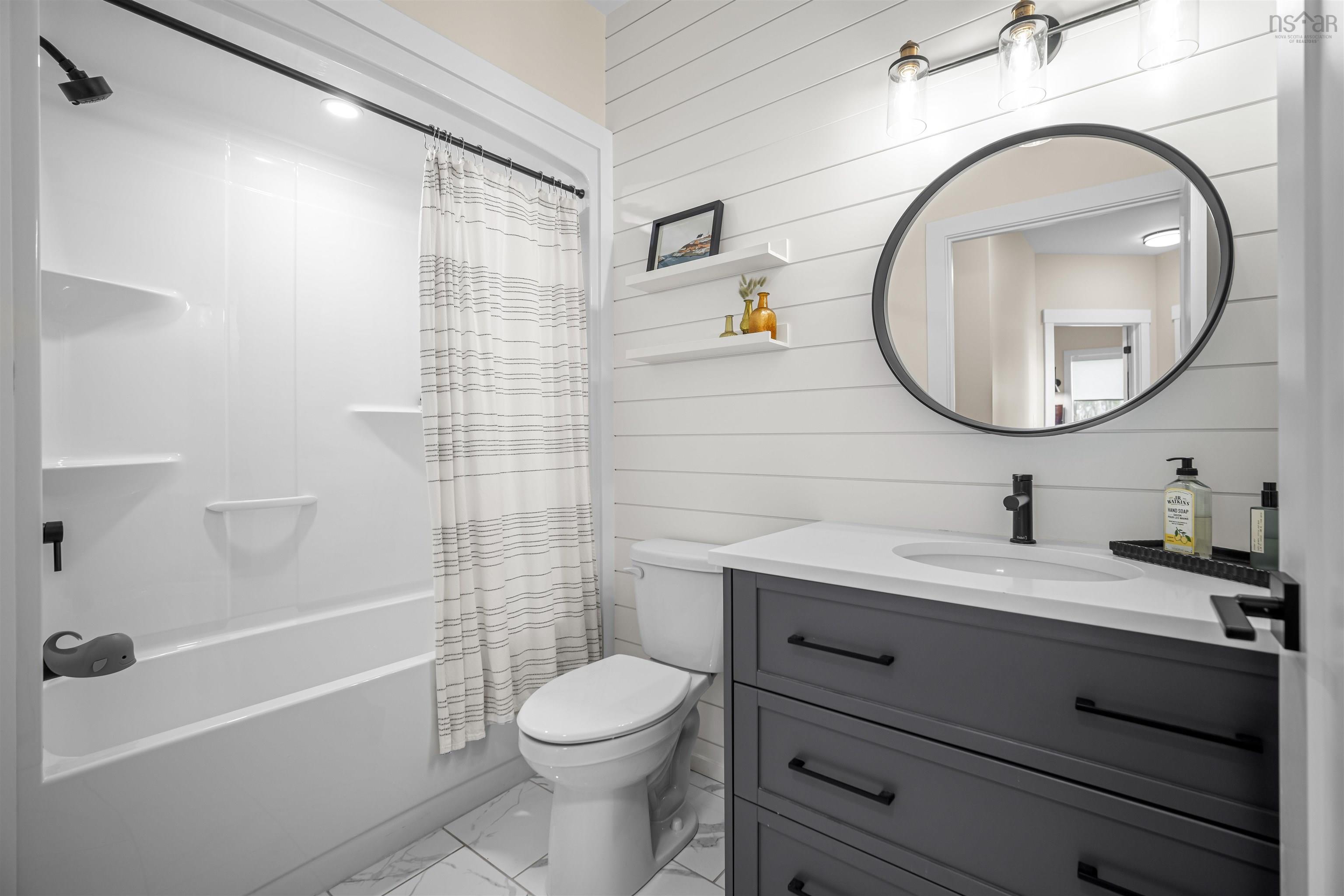 519 Magenta Drive, Middle Sackville, NS (MLS 202607569)