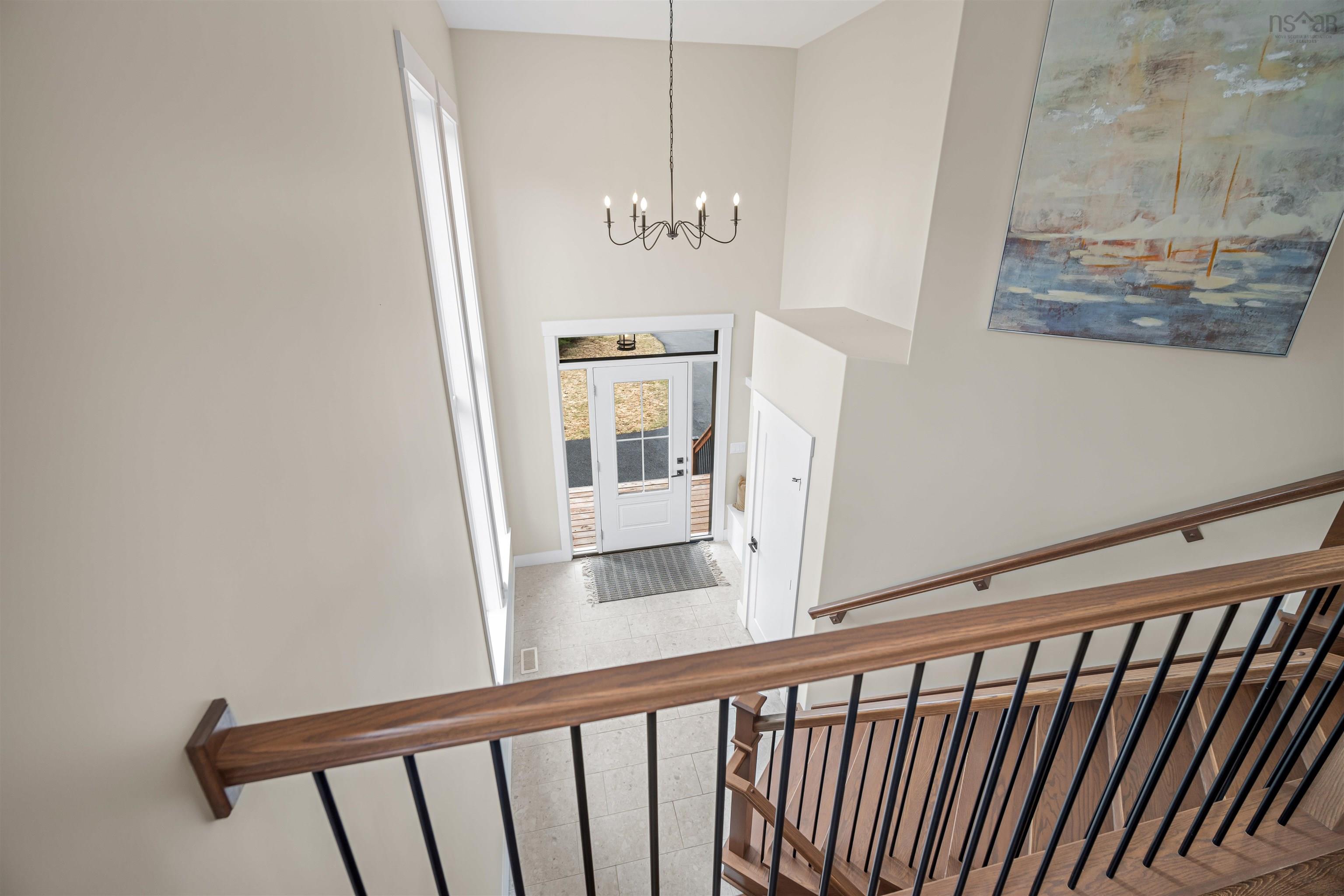 519 Magenta Drive, Middle Sackville, NS (MLS 202607569)