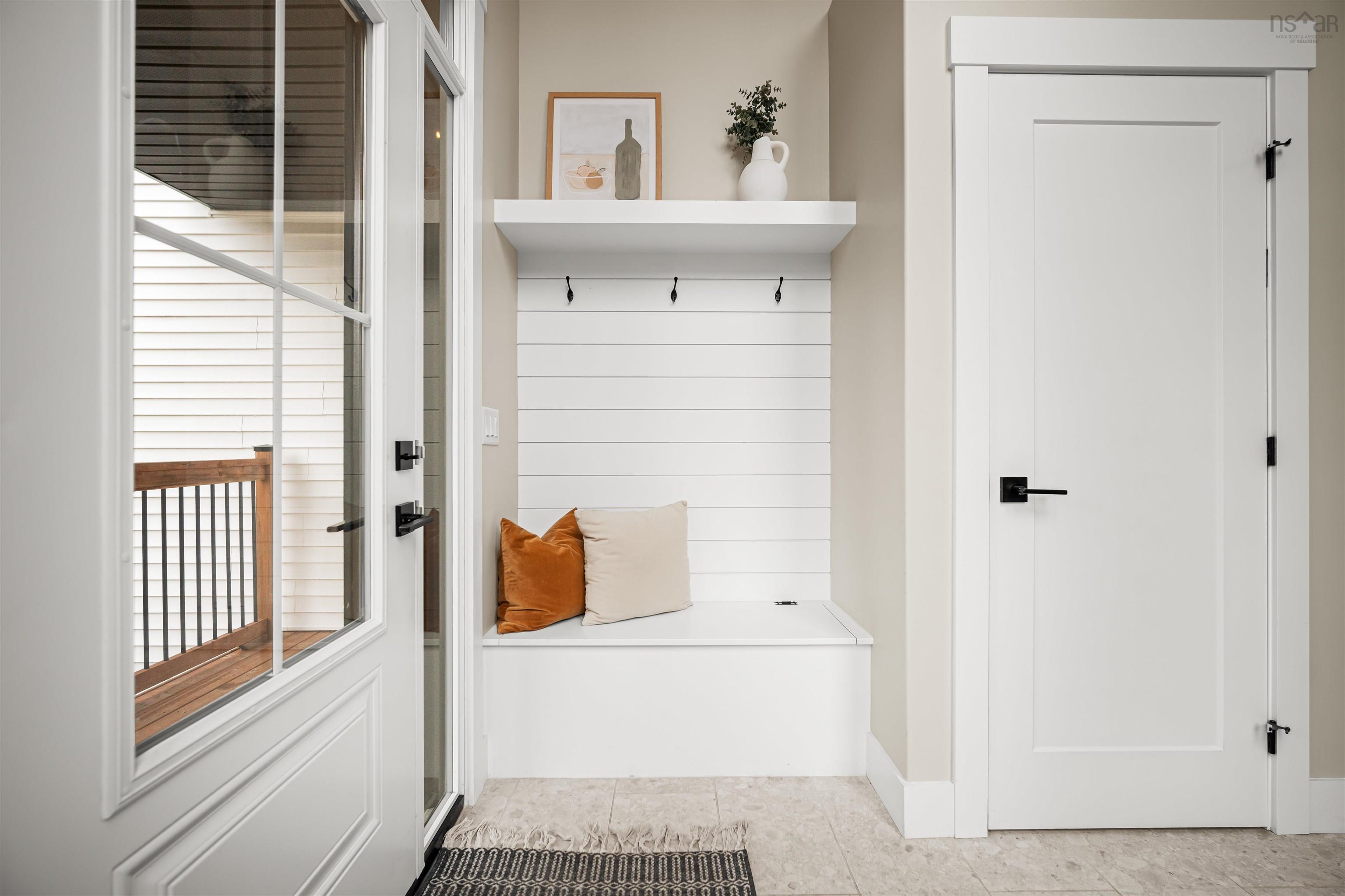 519 Magenta Drive, Middle Sackville, NS (MLS 202607569)