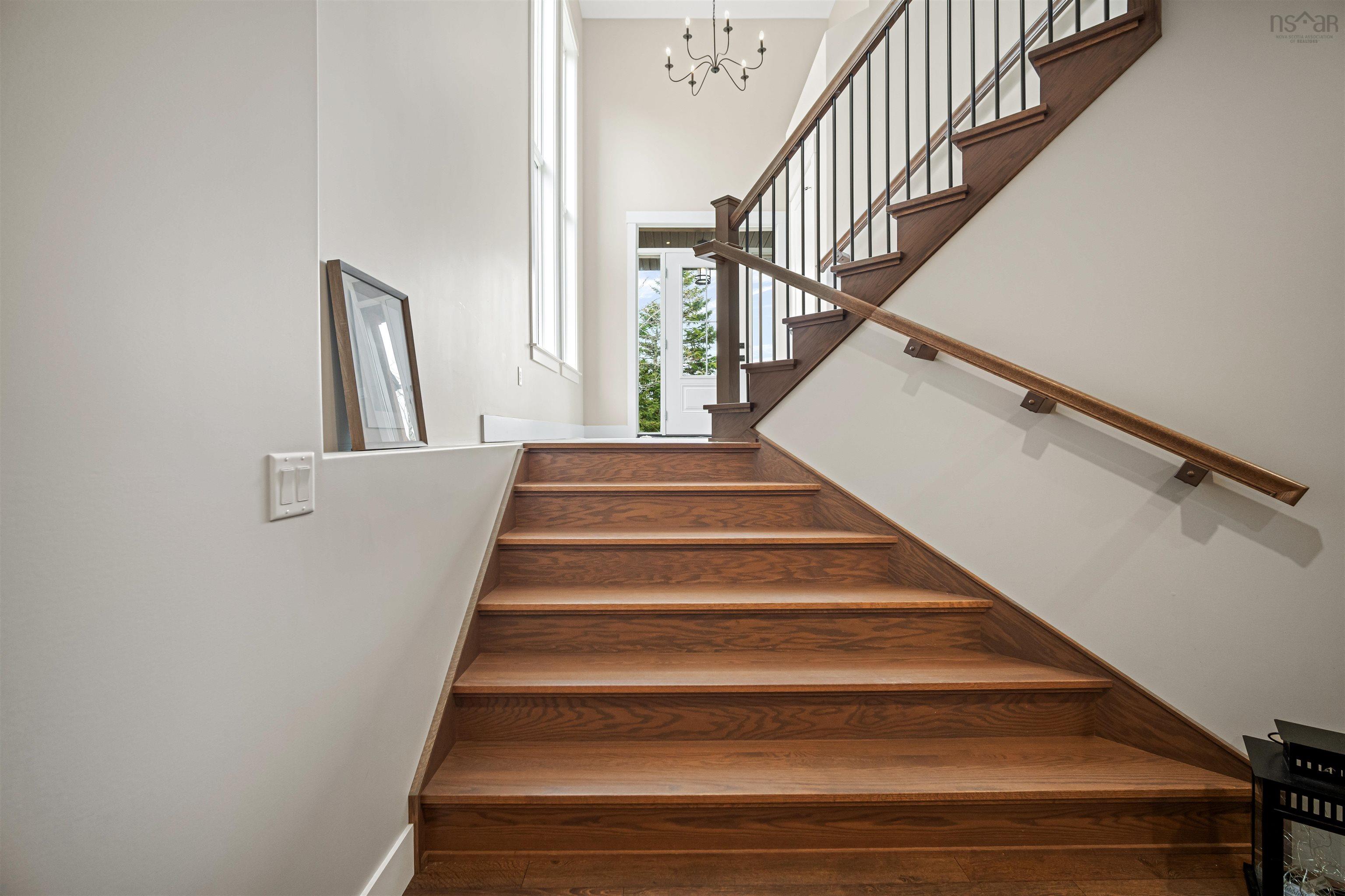 519 Magenta Drive, Middle Sackville, NS (MLS 202607569)