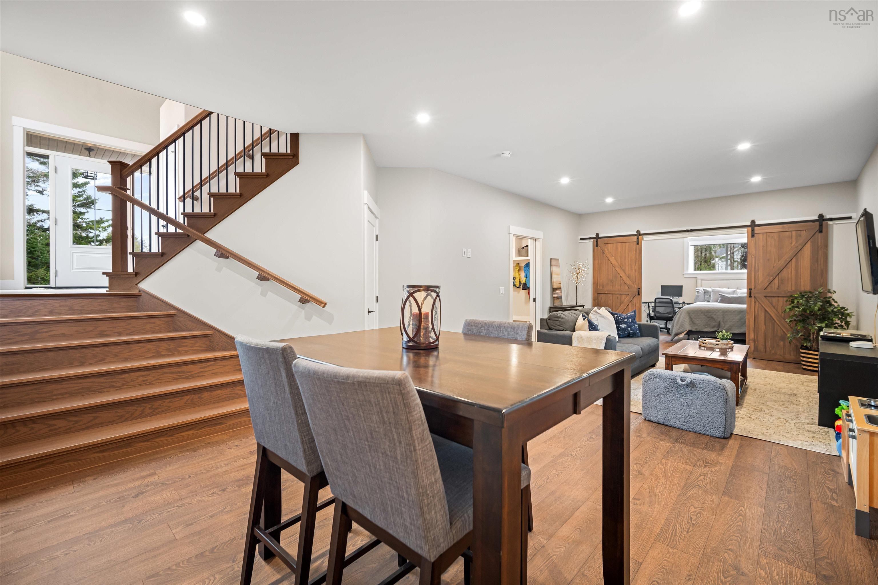 519 Magenta Drive, Middle Sackville, NS (MLS 202607569)