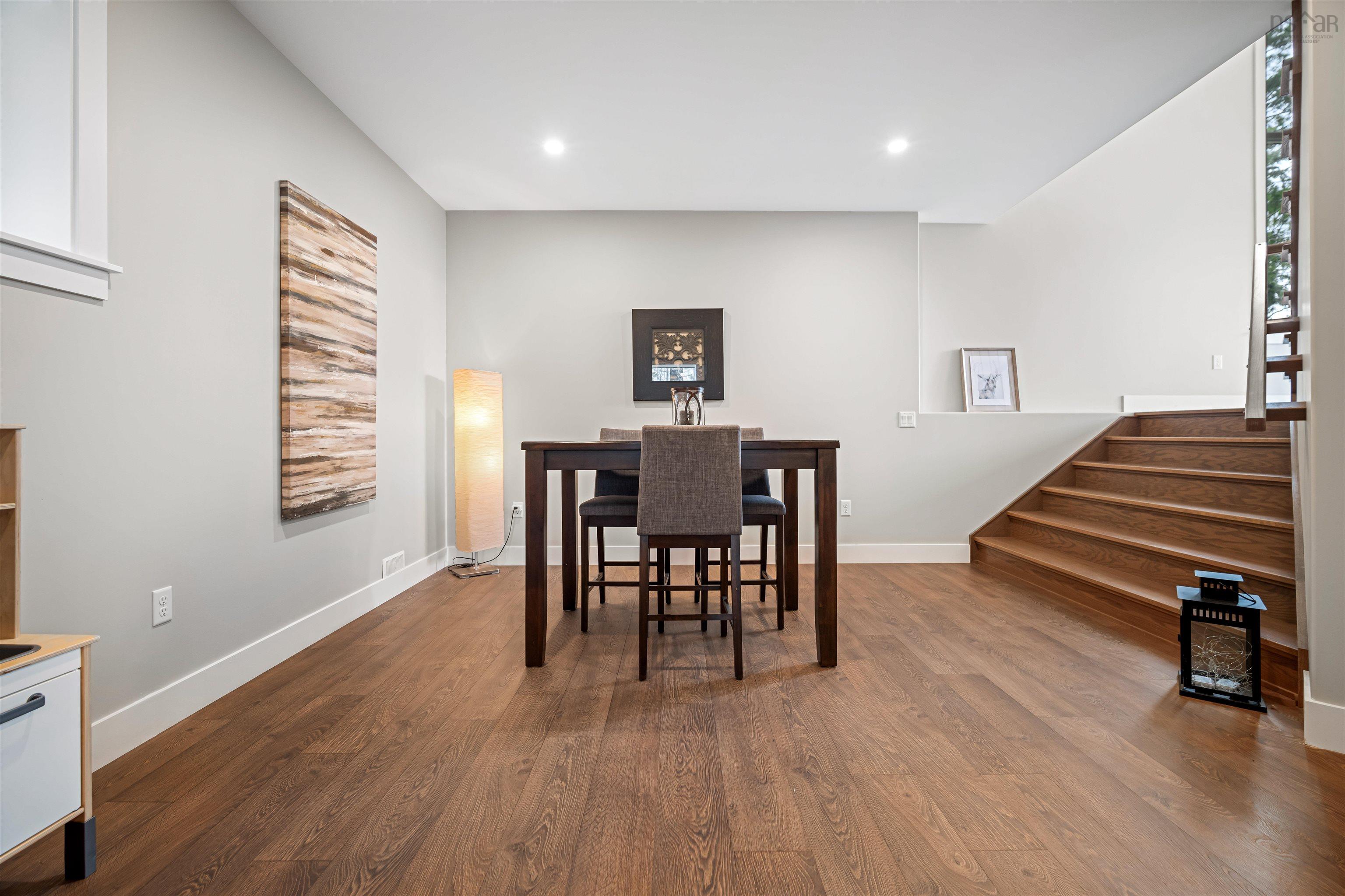 519 Magenta Drive, Middle Sackville, NS (MLS 202607569)