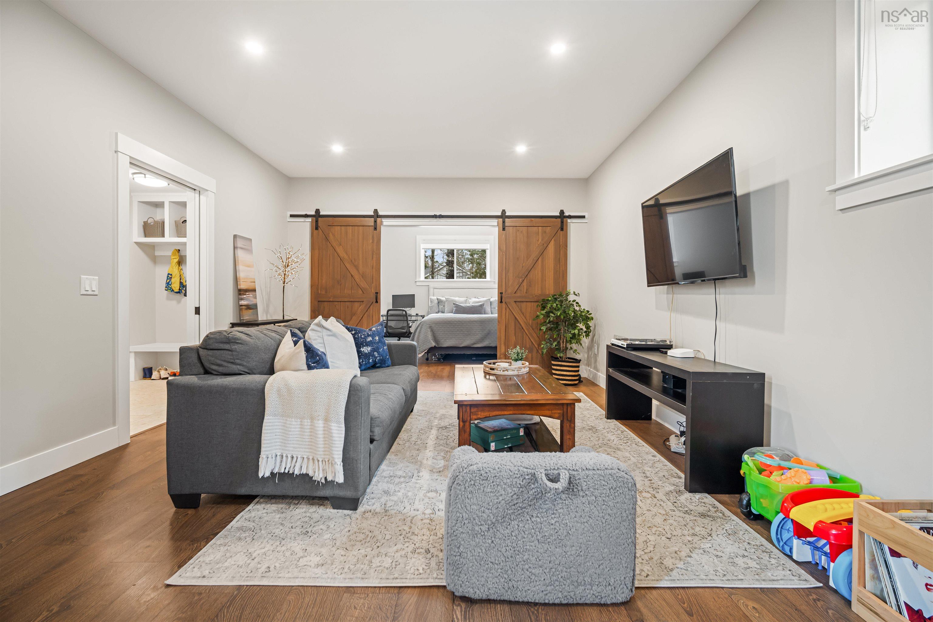 519 Magenta Drive, Middle Sackville, NS (MLS 202607569)