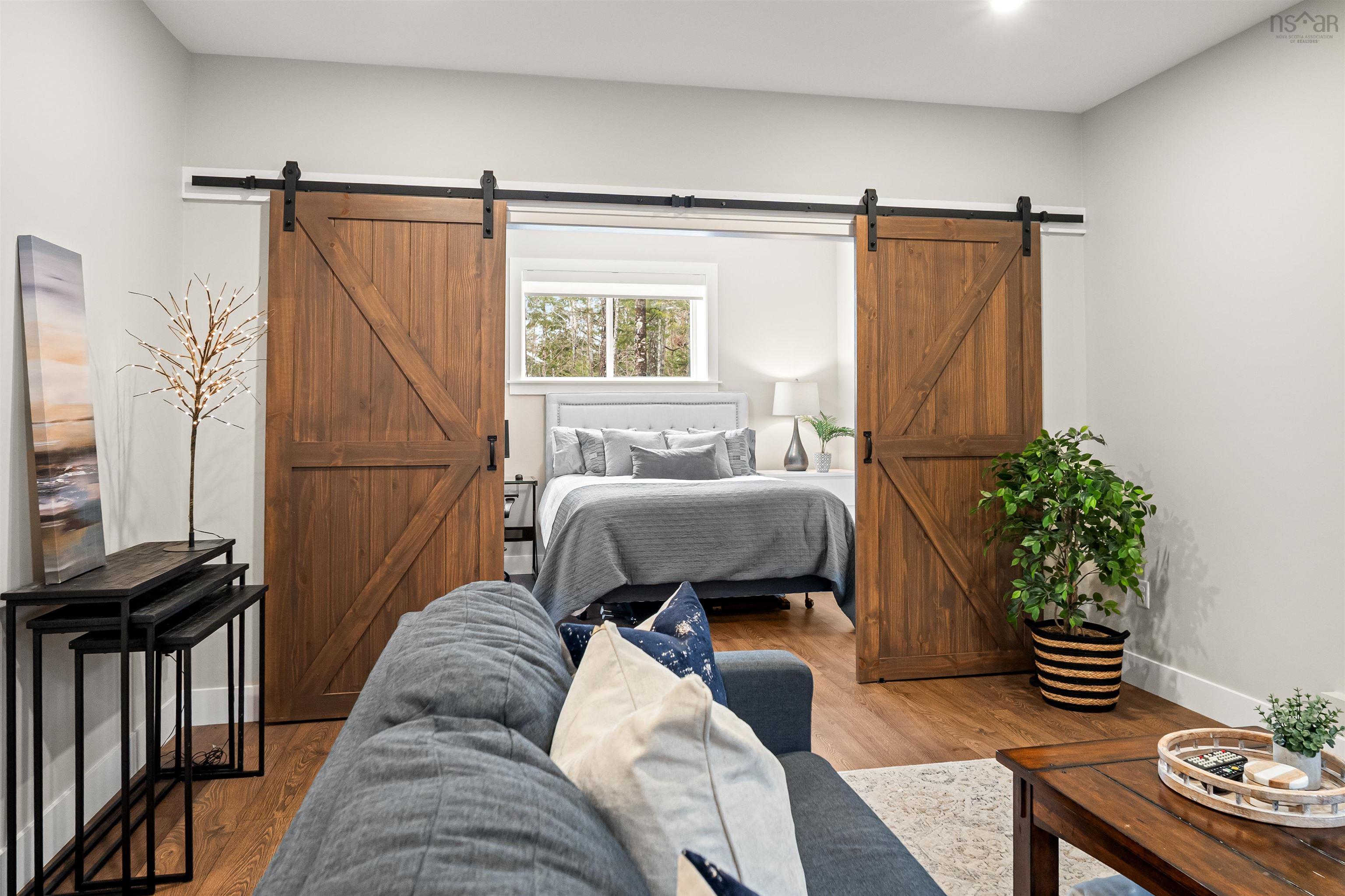 519 Magenta Drive, Middle Sackville, NS (MLS 202607569)