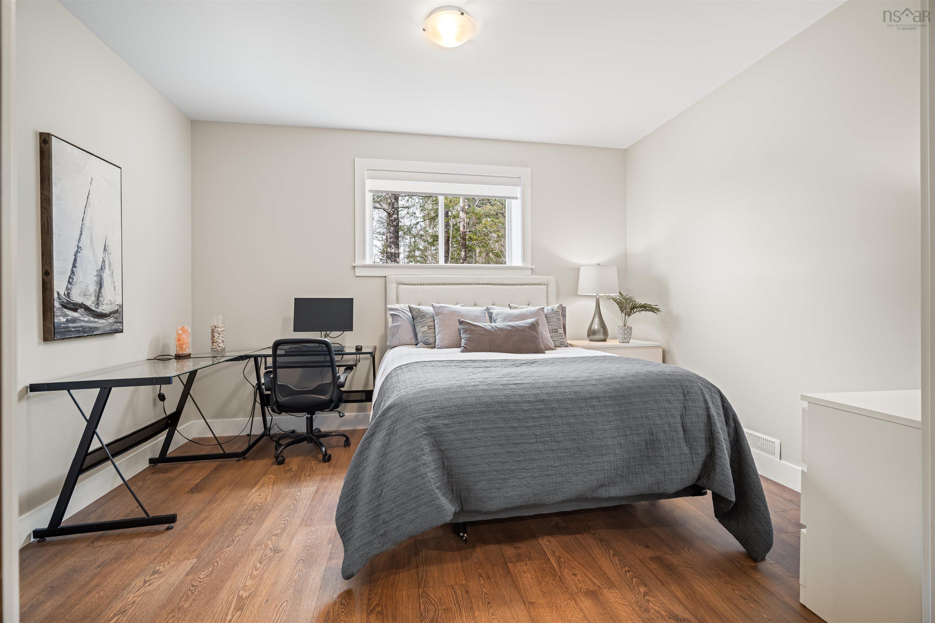 519 Magenta Drive, Middle Sackville, NS (MLS 202607569)