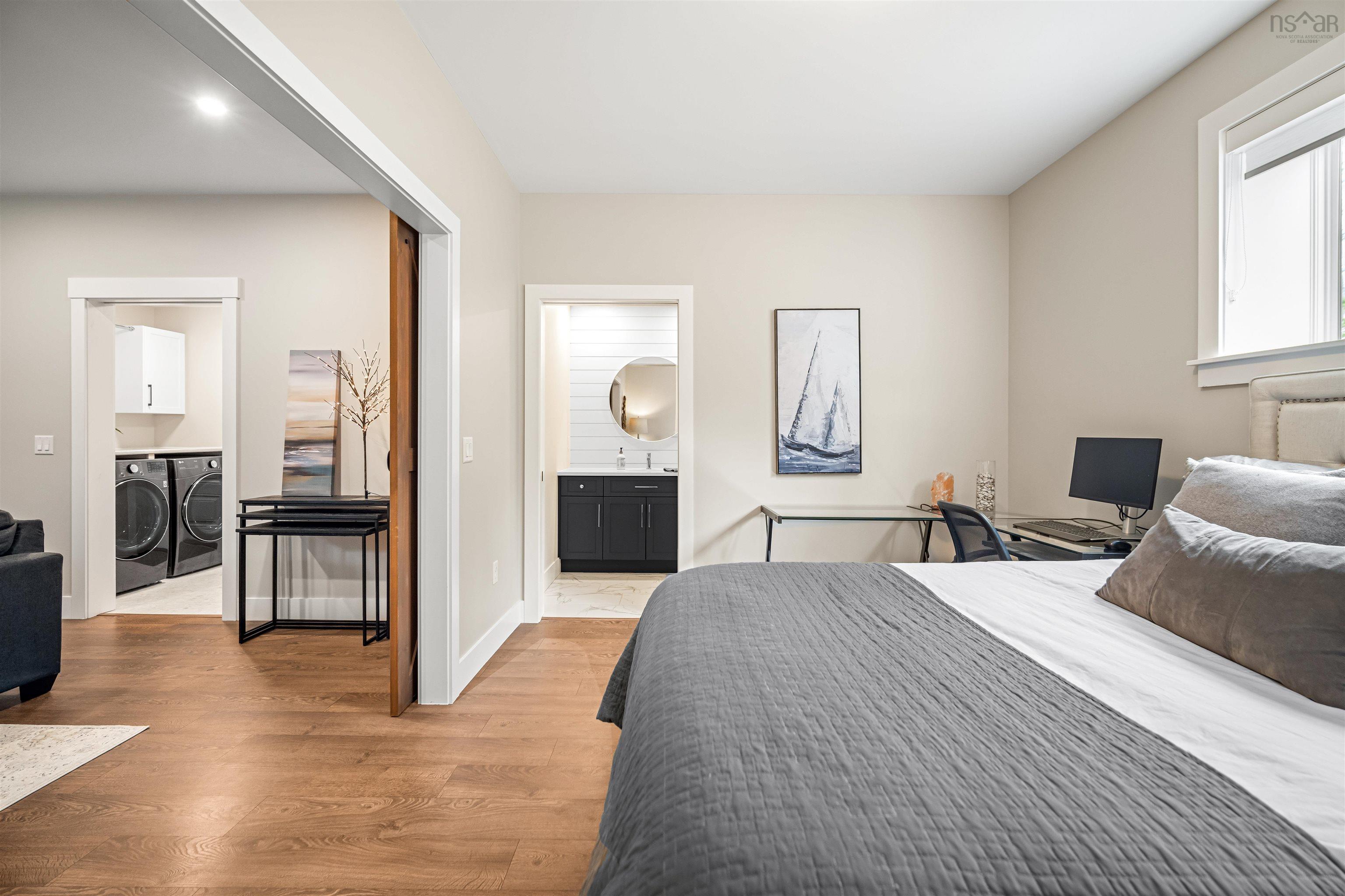 519 Magenta Drive, Middle Sackville, NS (MLS 202607569)