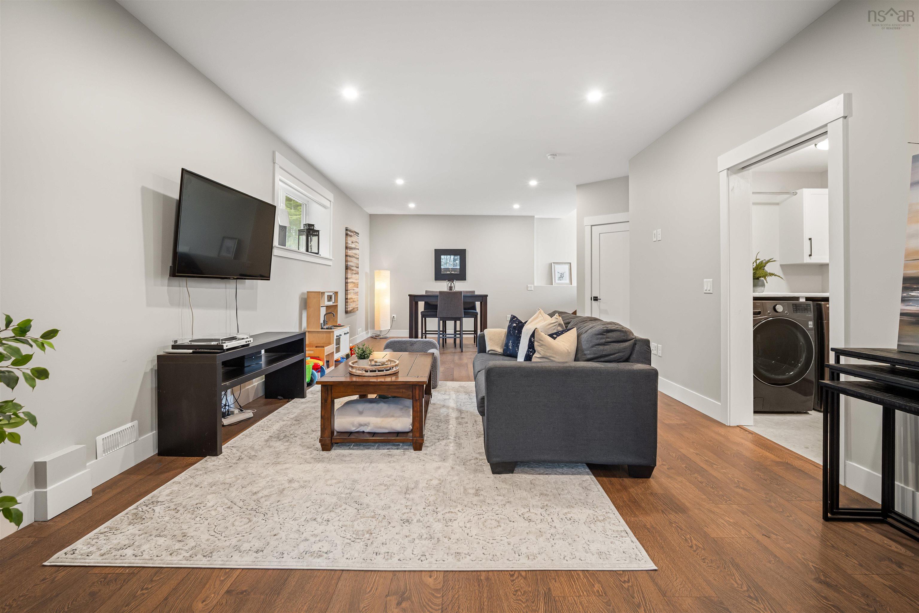 519 Magenta Drive, Middle Sackville, NS (MLS 202607569)