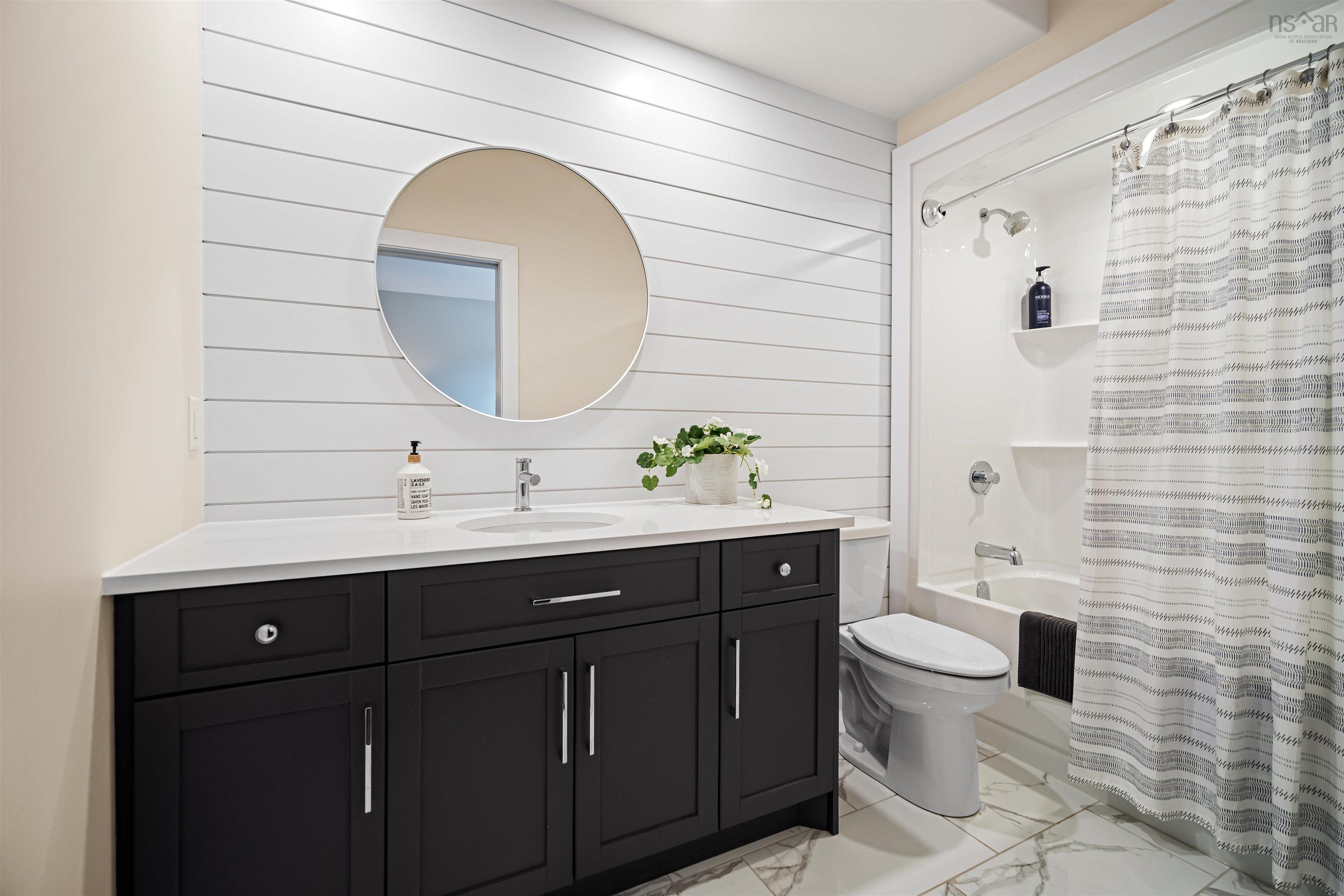 519 Magenta Drive, Middle Sackville, NS (MLS 202607569)