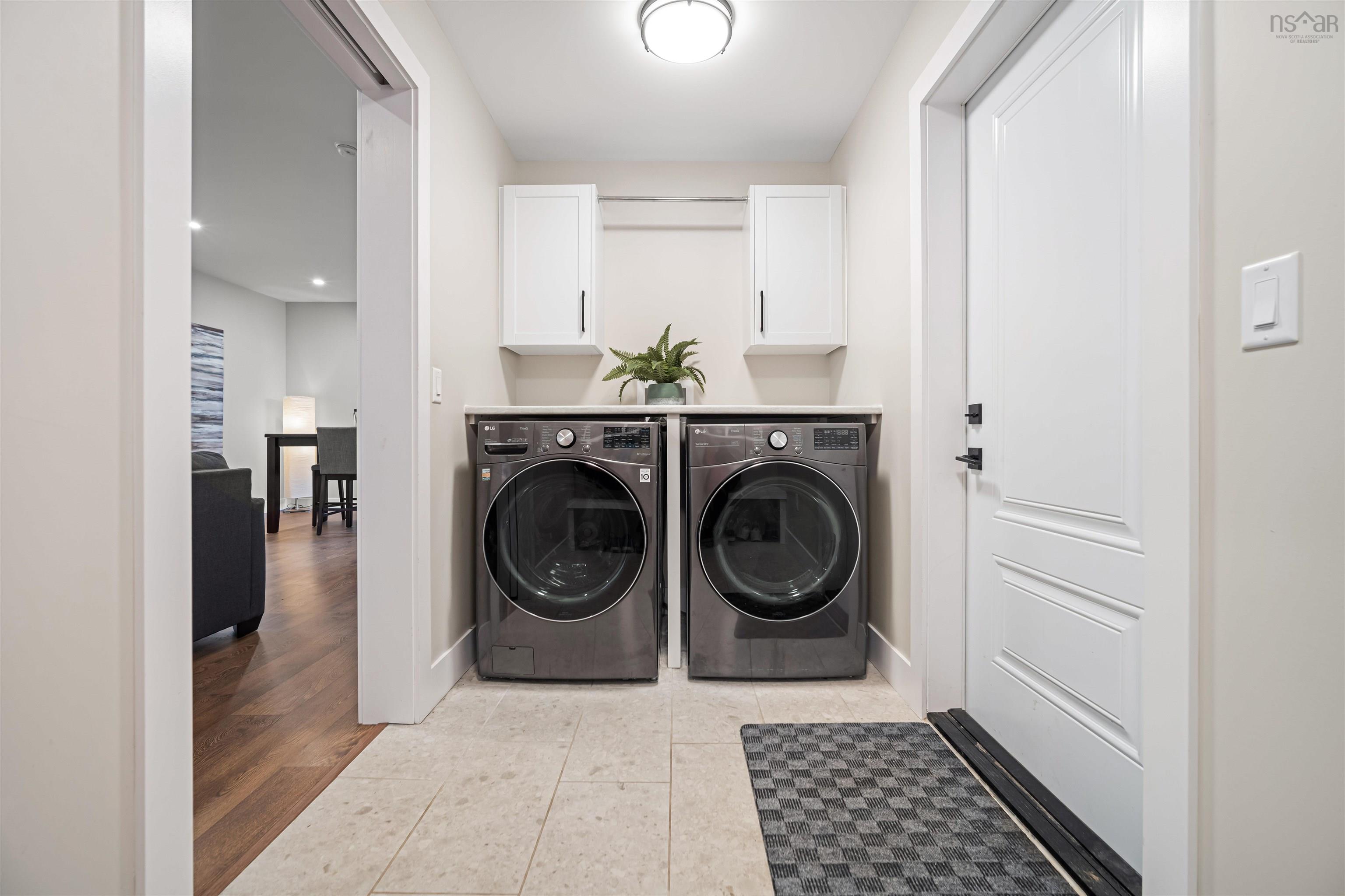 519 Magenta Drive, Middle Sackville, NS (MLS 202607569)