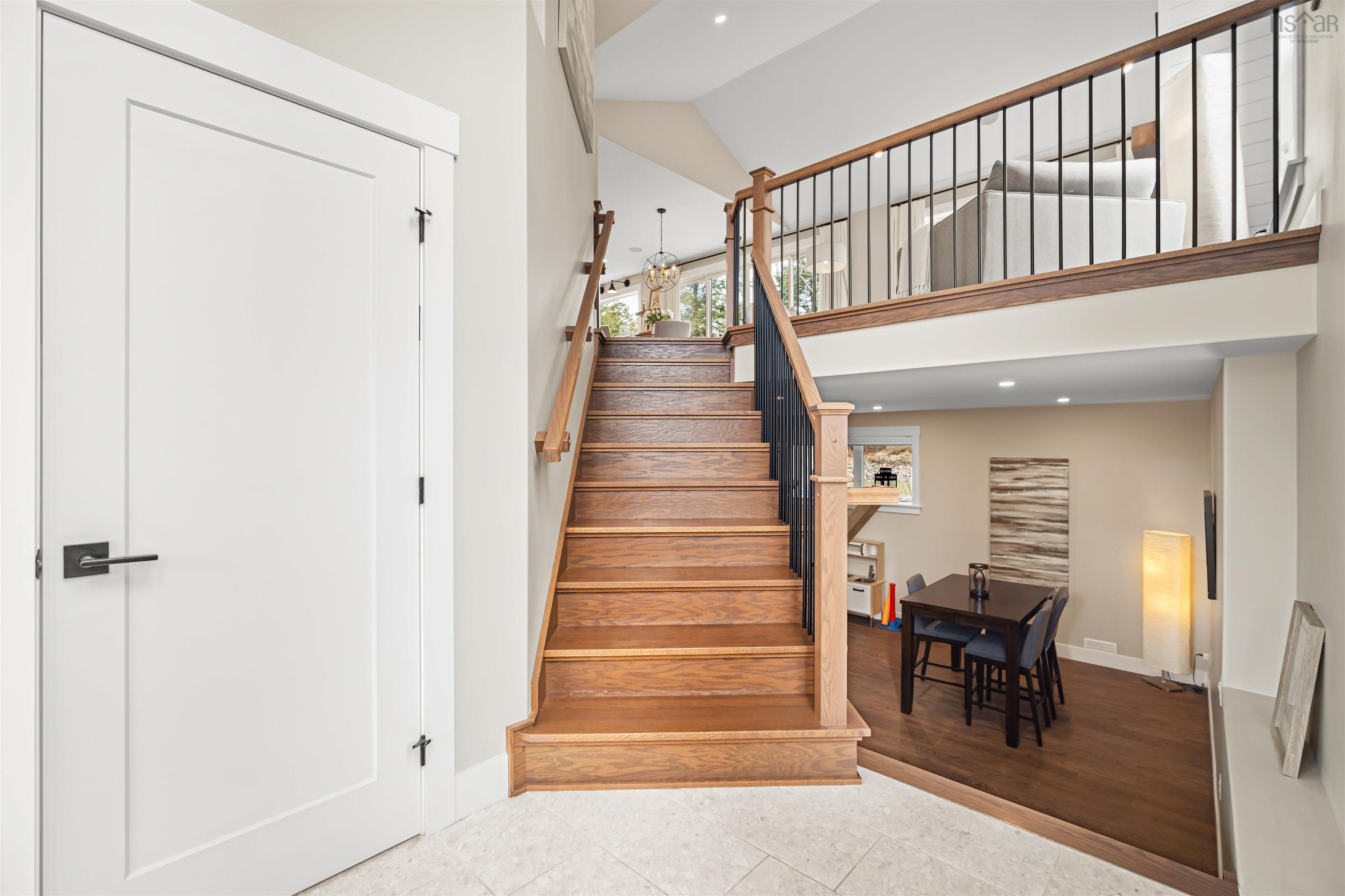 519 Magenta Drive, Middle Sackville, NS (MLS 202607569)