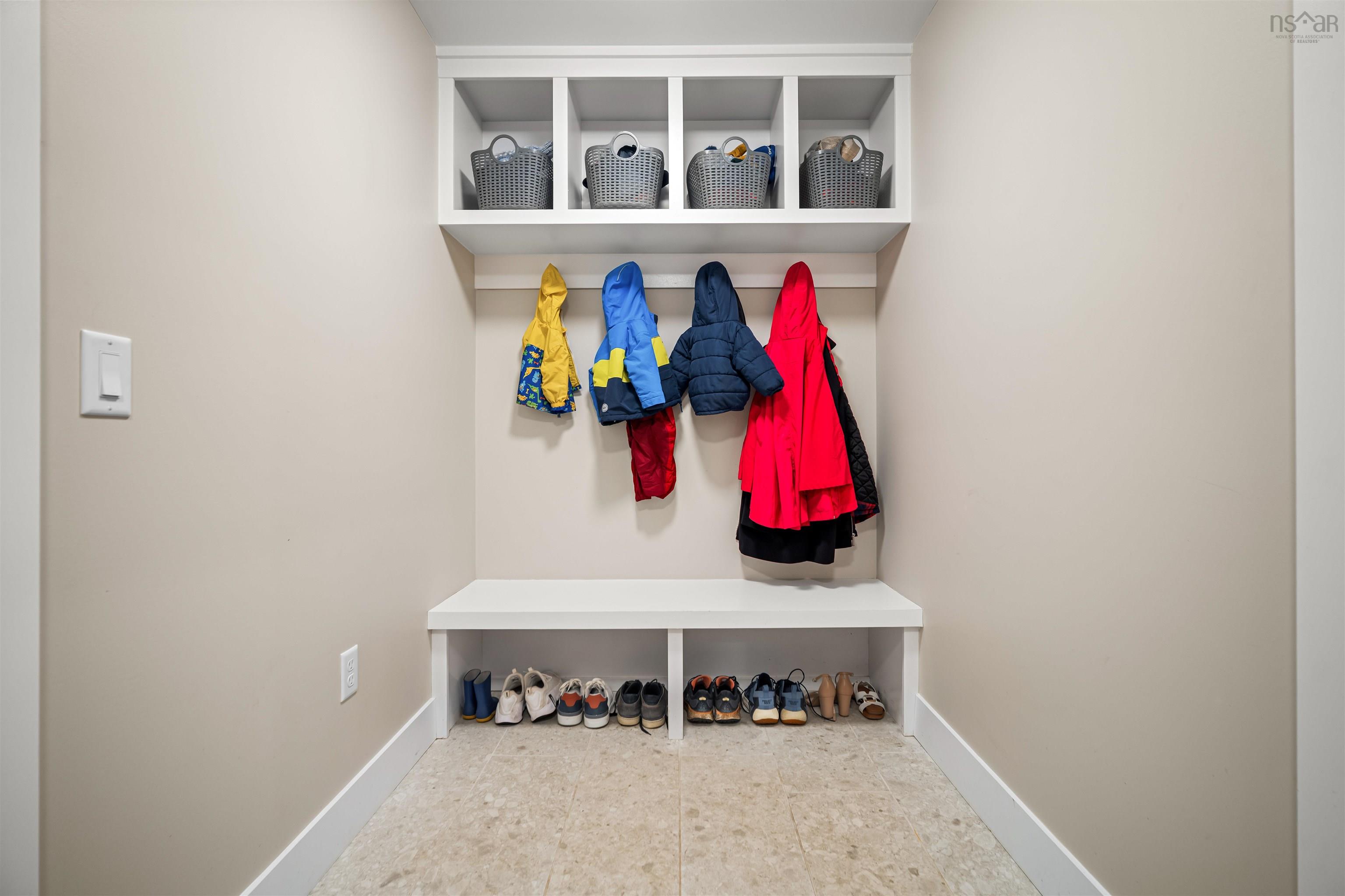 519 Magenta Drive, Middle Sackville, NS (MLS 202607569)