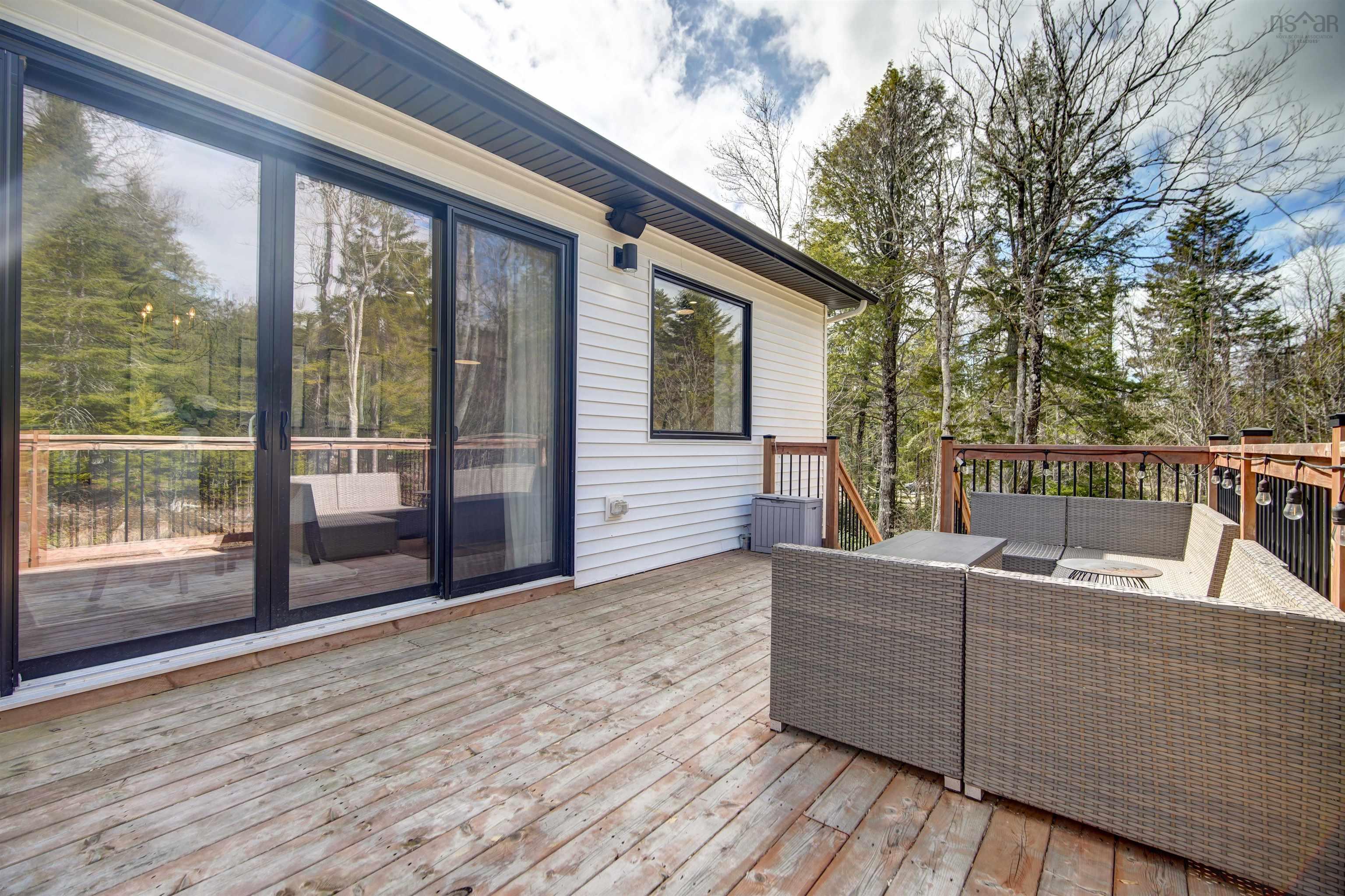 519 Magenta Drive, Middle Sackville, NS (MLS 202607569)