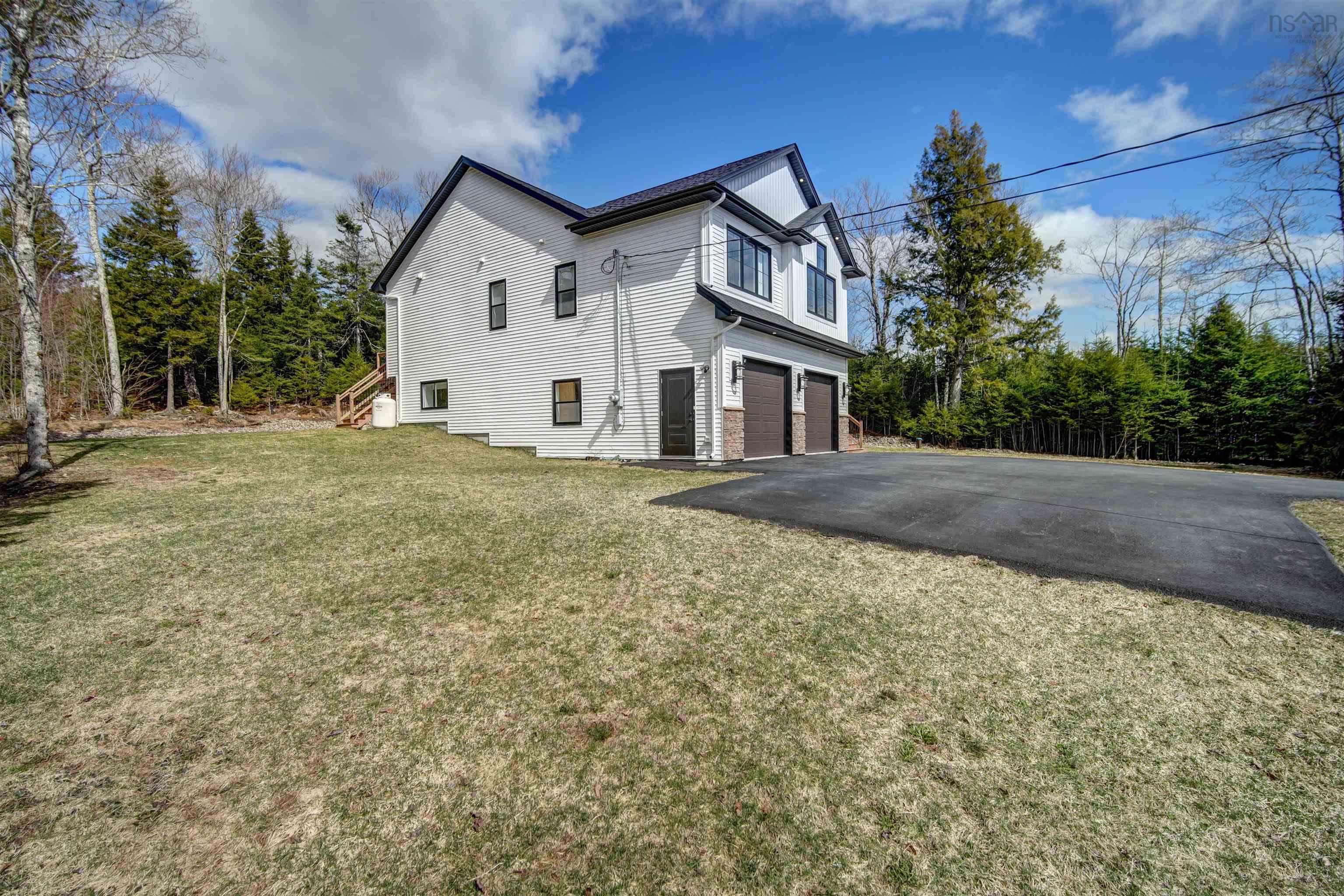 519 Magenta Drive, Middle Sackville, NS (MLS 202607569)