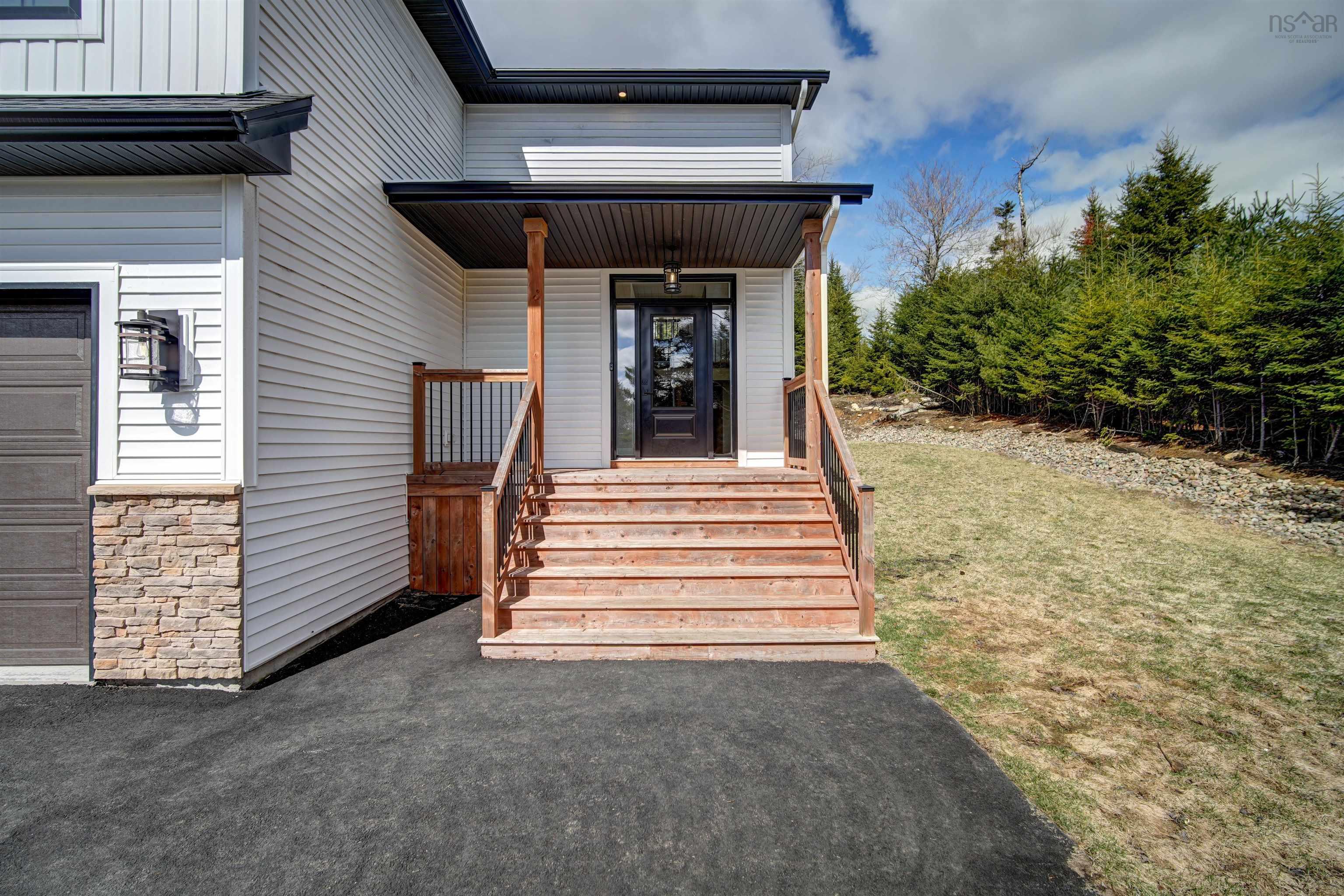 519 Magenta Drive, Middle Sackville, NS (MLS 202607569)