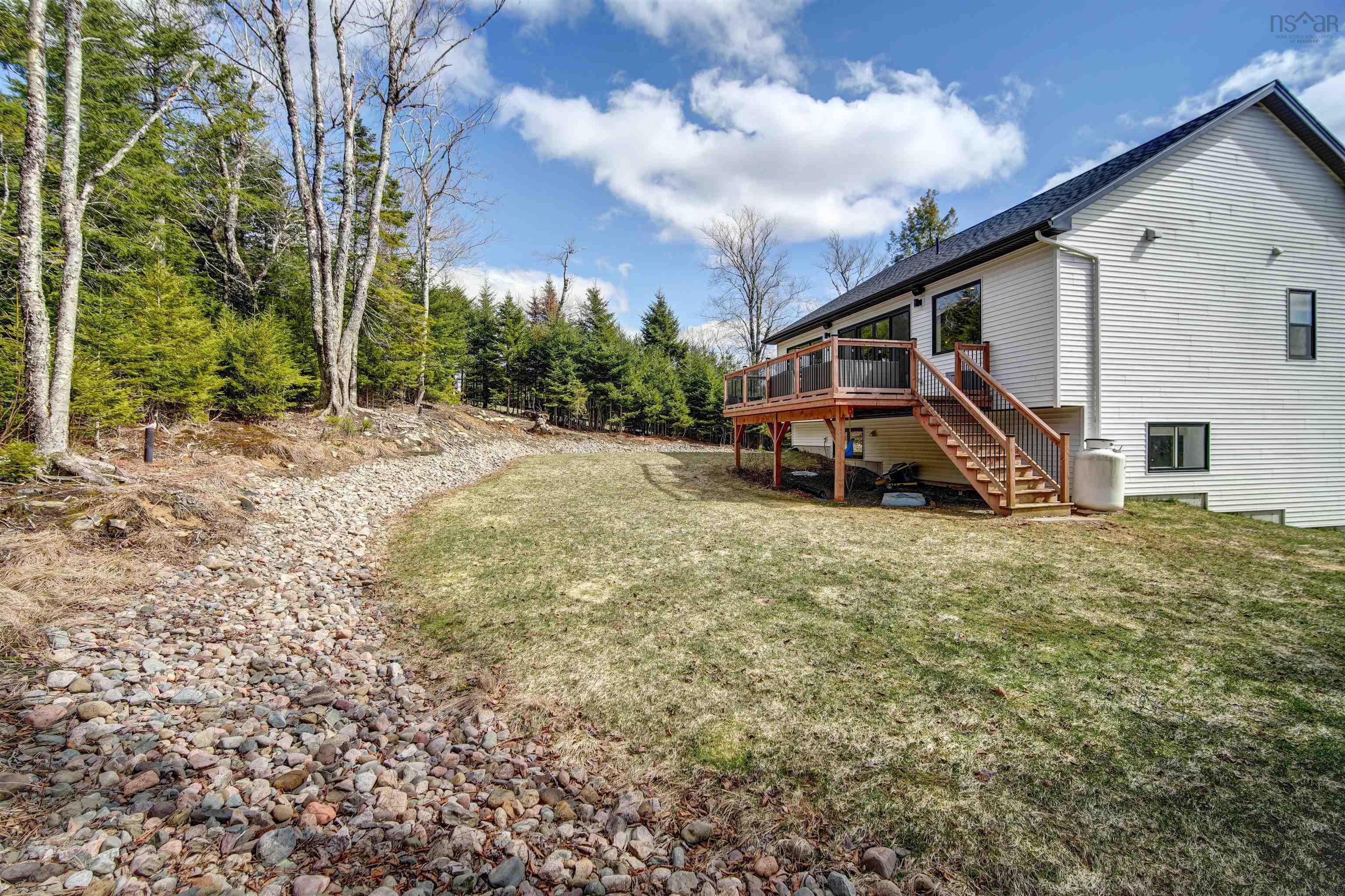 519 Magenta Drive, Middle Sackville, NS (MLS 202607569)