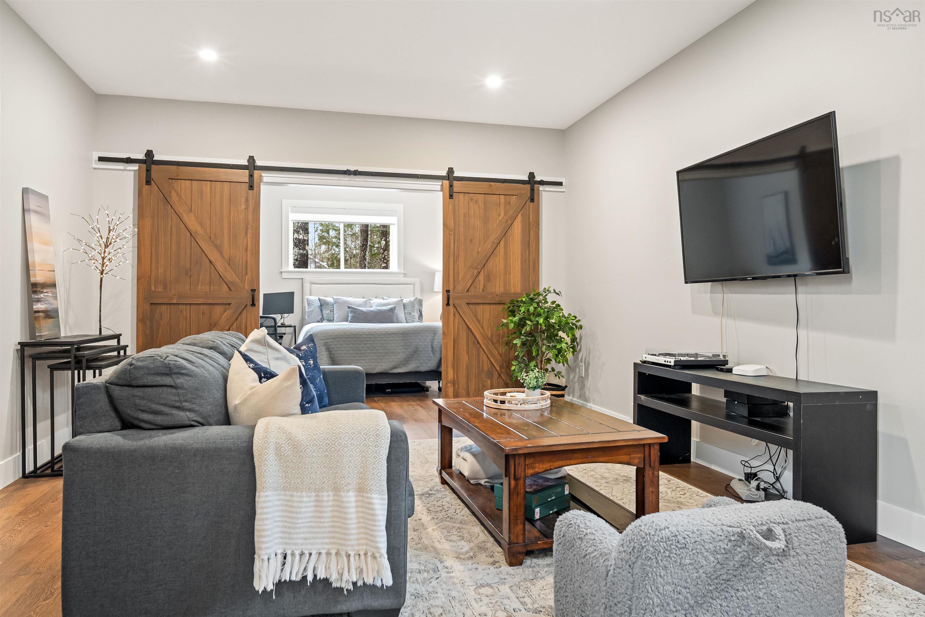 519 Magenta Drive, Middle Sackville, NS (MLS 202607569)