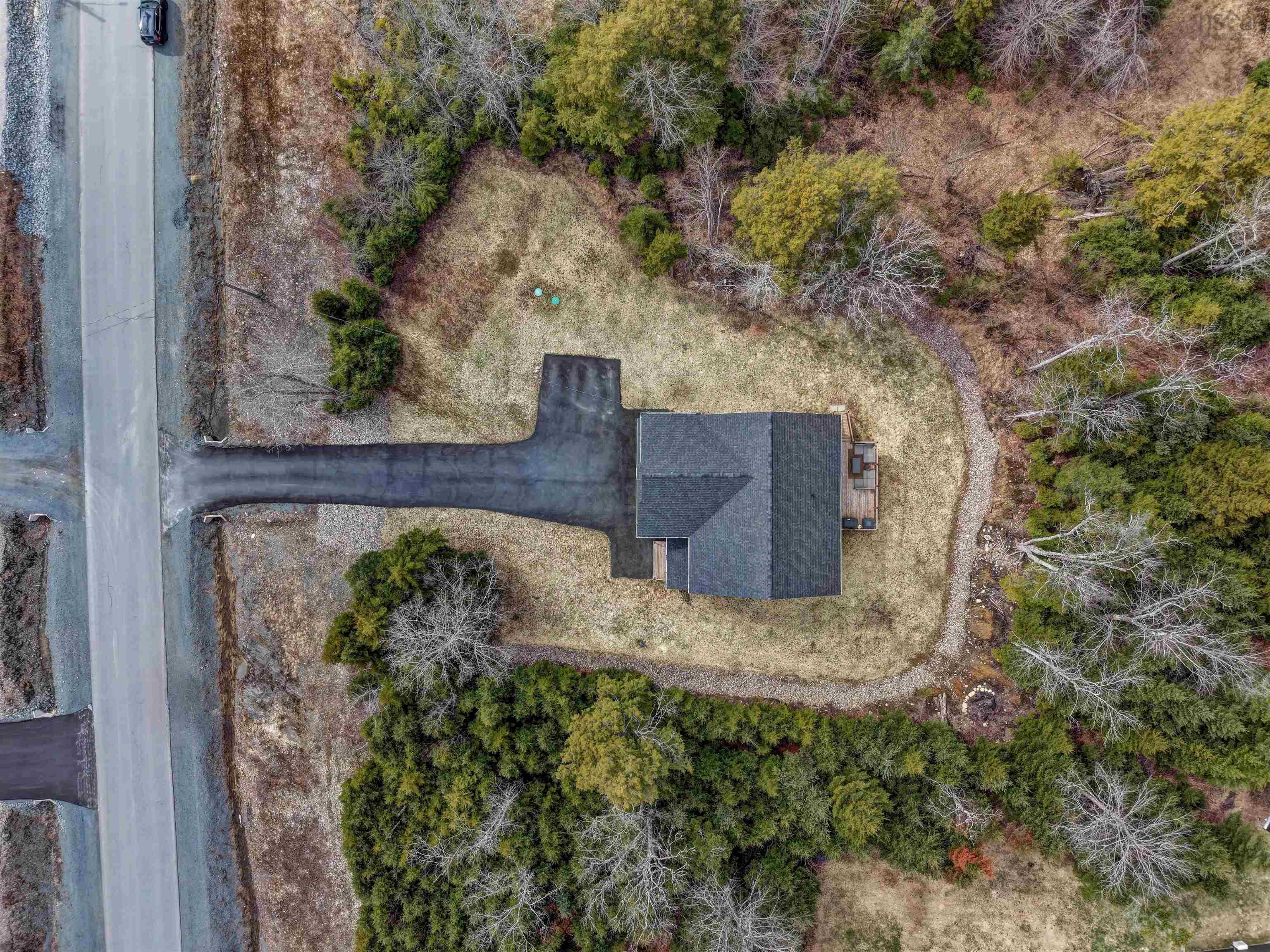 519 Magenta Drive, Middle Sackville, NS (MLS 202607569)