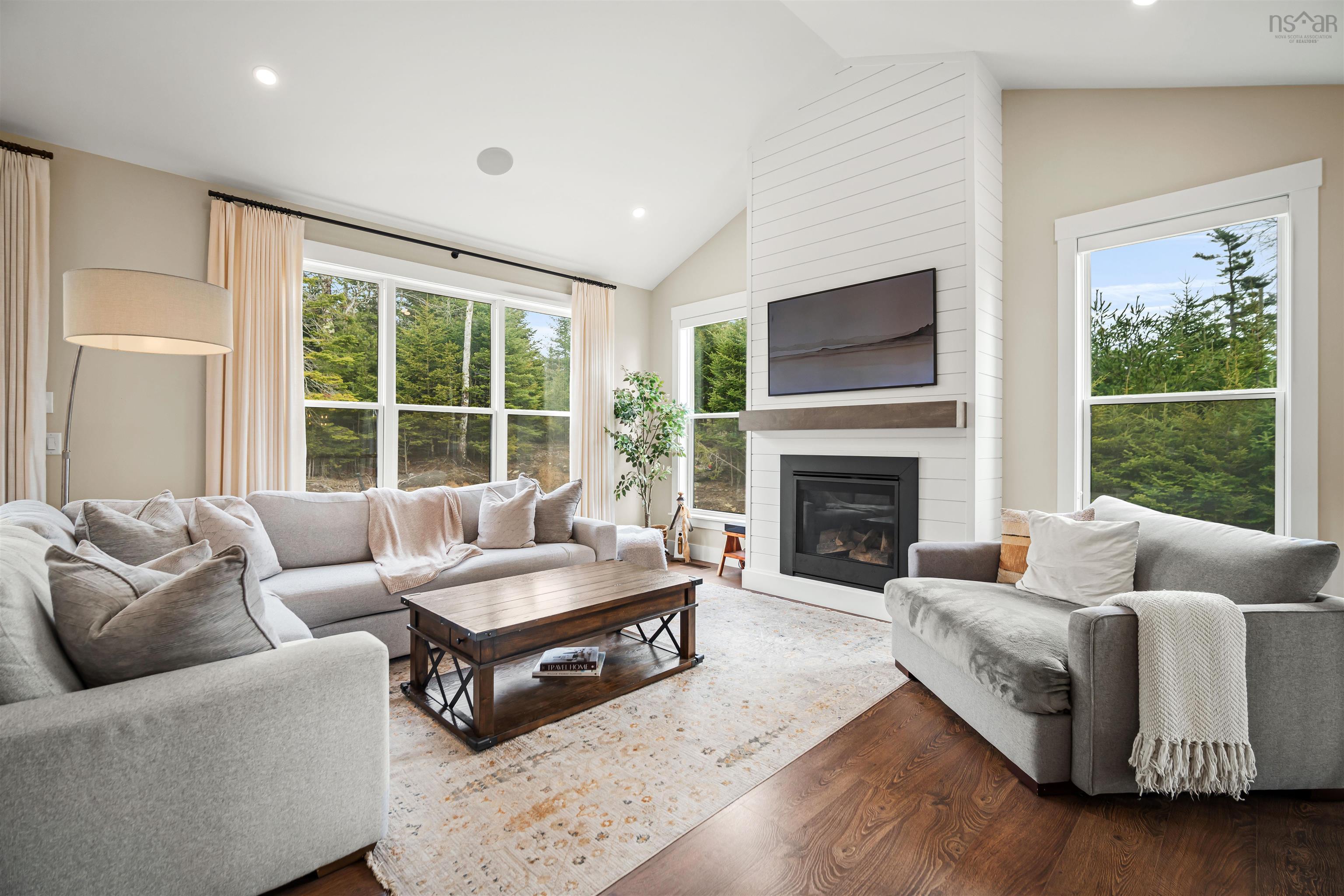 519 Magenta Drive, Middle Sackville, NS (MLS 202607569)