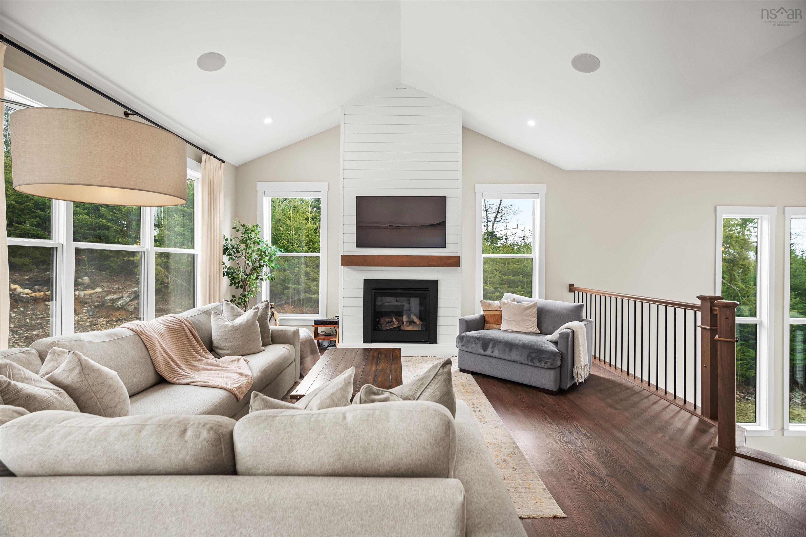 519 Magenta Drive, Middle Sackville, NS (MLS 202607569)