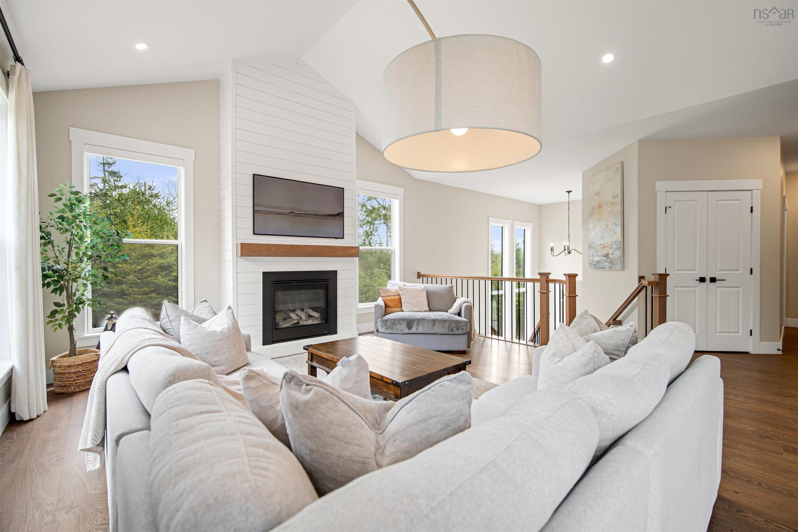 519 Magenta Drive, Middle Sackville, NS (MLS 202607569)