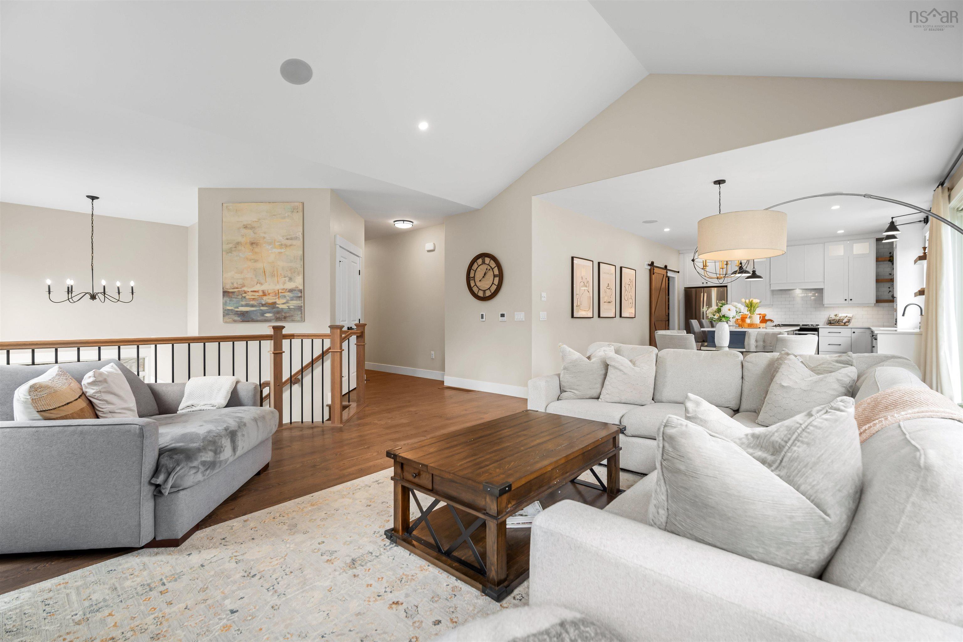 519 Magenta Drive, Middle Sackville, NS (MLS 202607569)