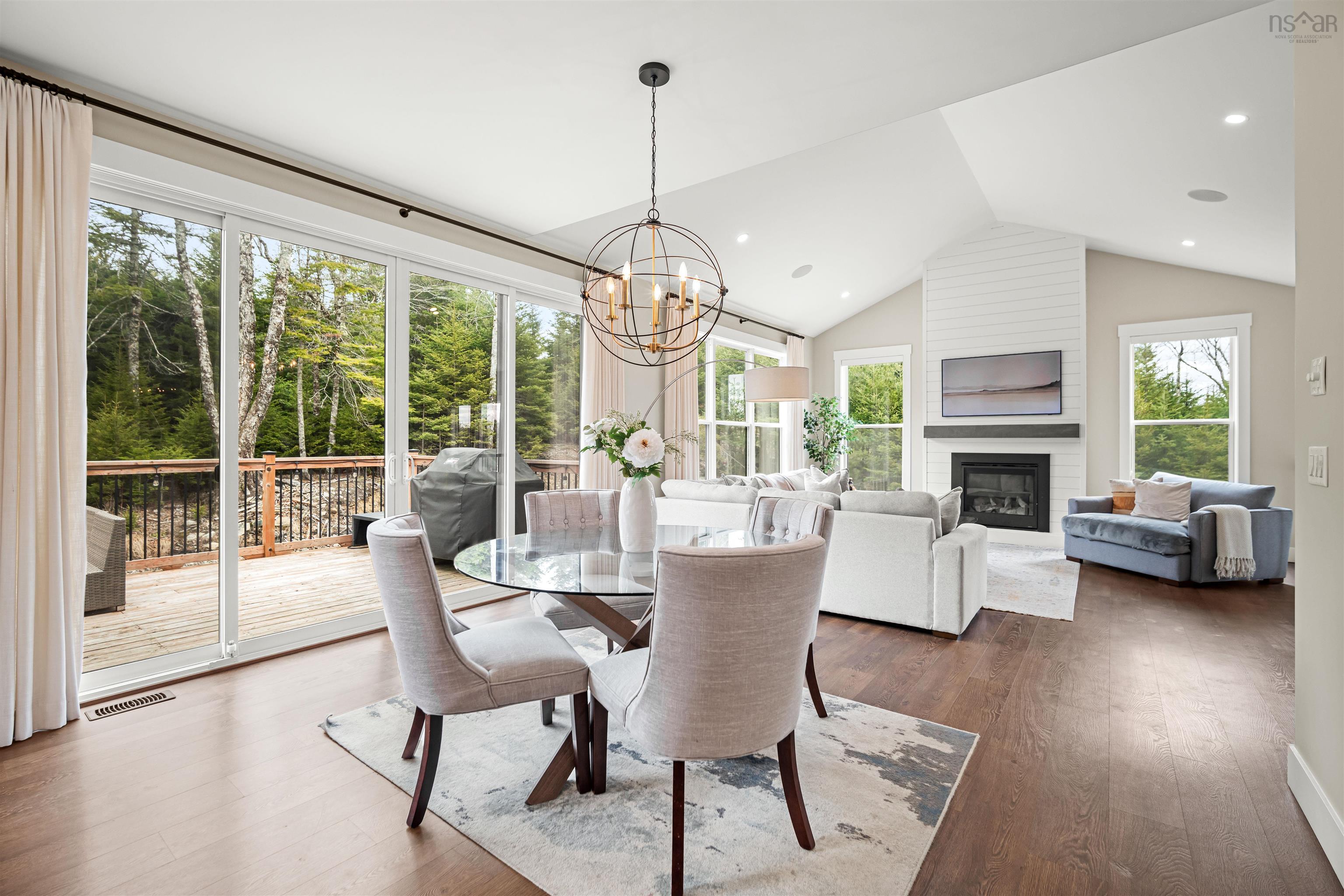 519 Magenta Drive, Middle Sackville, NS (MLS 202607569)