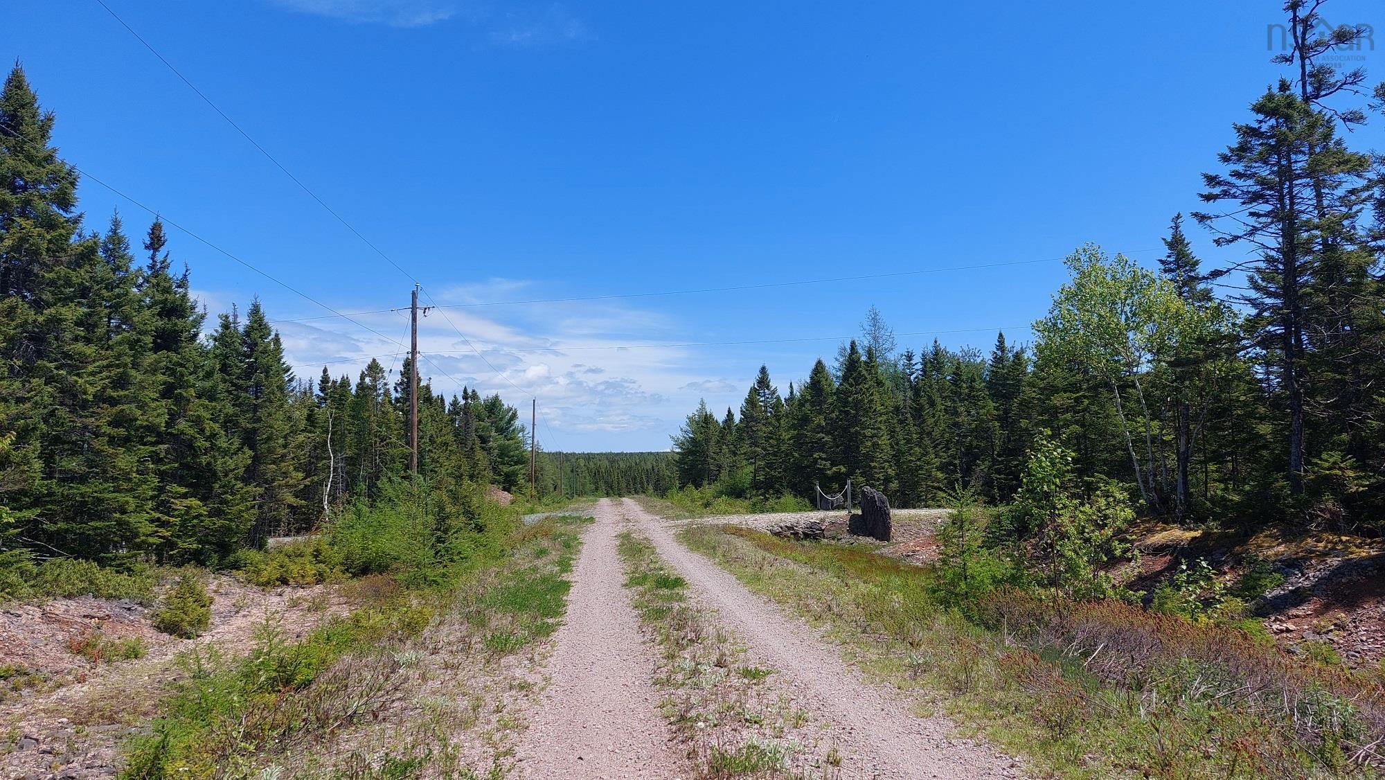 $74,900.00: Lot 30 Andreas Popp Lane, Evanston