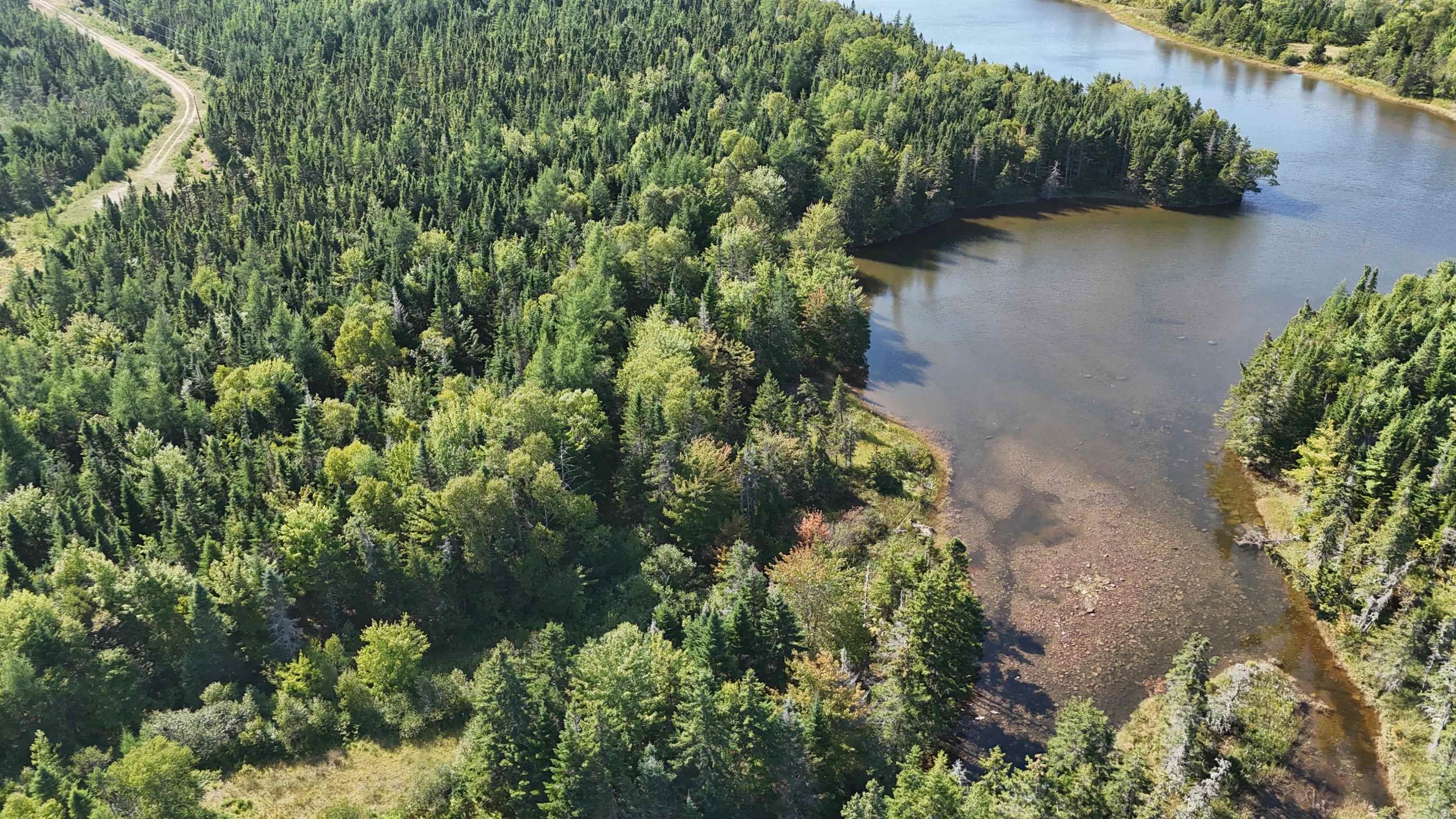 $74,900.00: Lot 30 Andreas Popp Lane, Evanston