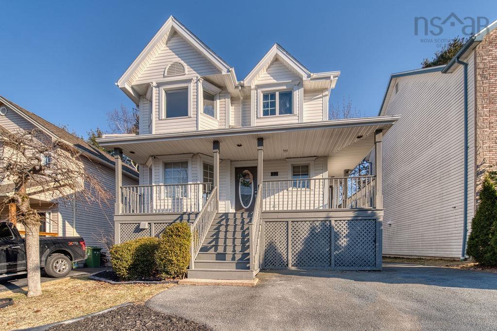 32 James Winfield Lane, Bedford, NS (MLS® 202607571)