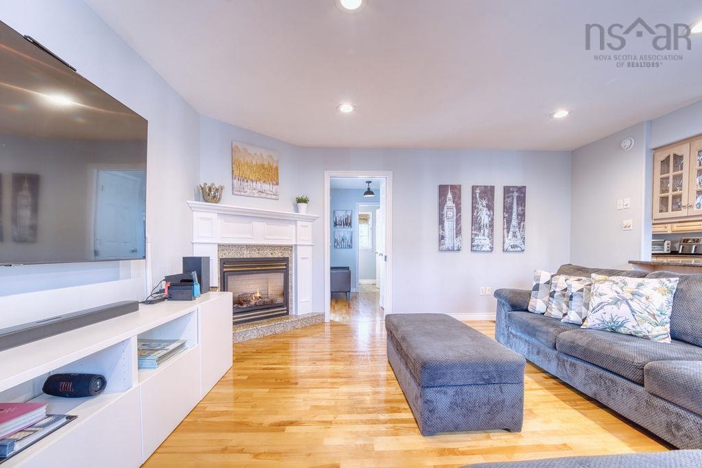 32 James Winfield Lane, Bedford, NS (MLS 202607571)