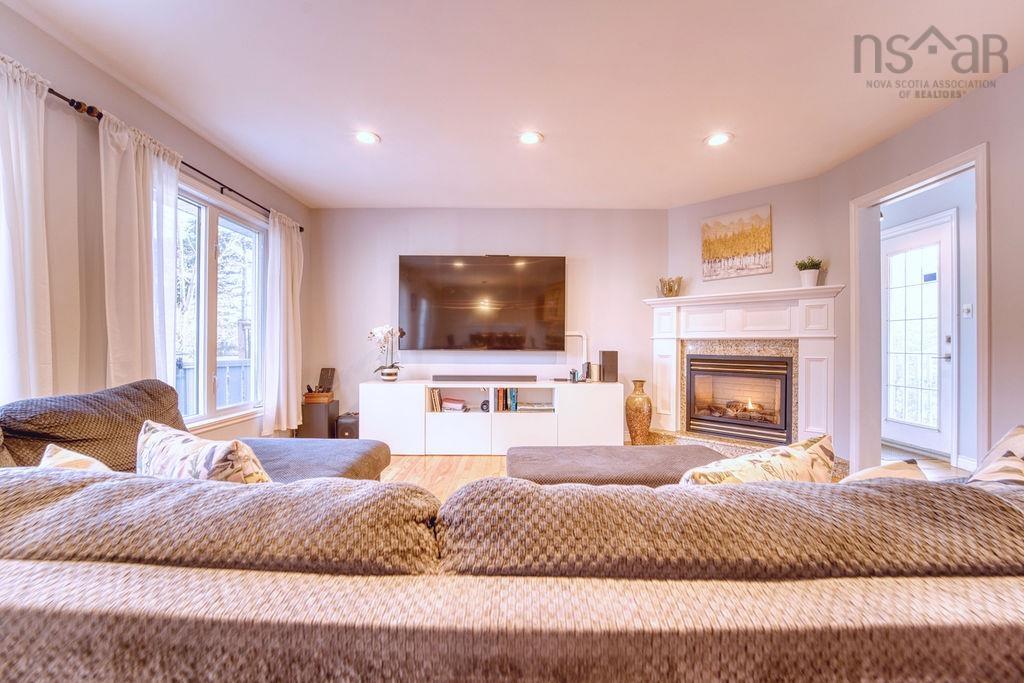 32 James Winfield Lane, Bedford, NS (MLS 202607571)