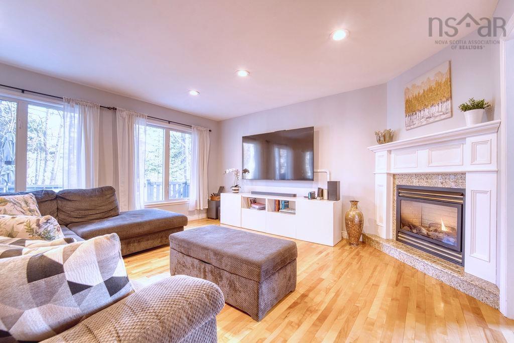 32 James Winfield Lane, Bedford, NS (MLS 202607571)