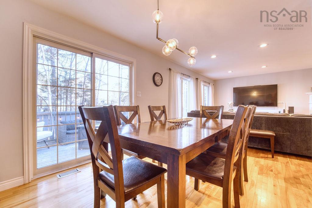 32 James Winfield Lane, Bedford, NS (MLS 202607571)