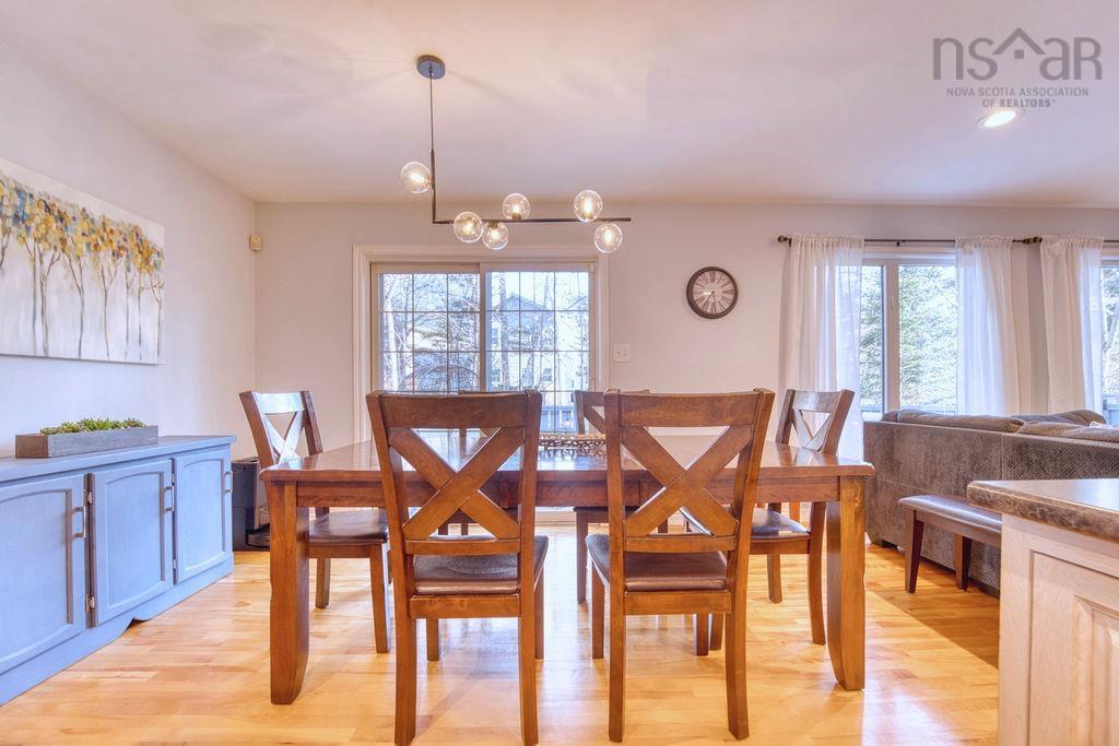 32 James Winfield Lane, Bedford, NS (MLS 202607571)