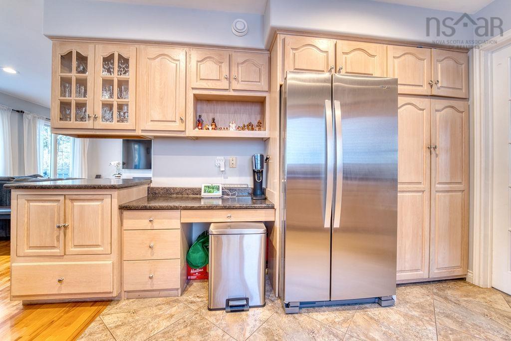 32 James Winfield Lane, Bedford, NS (MLS 202607571)