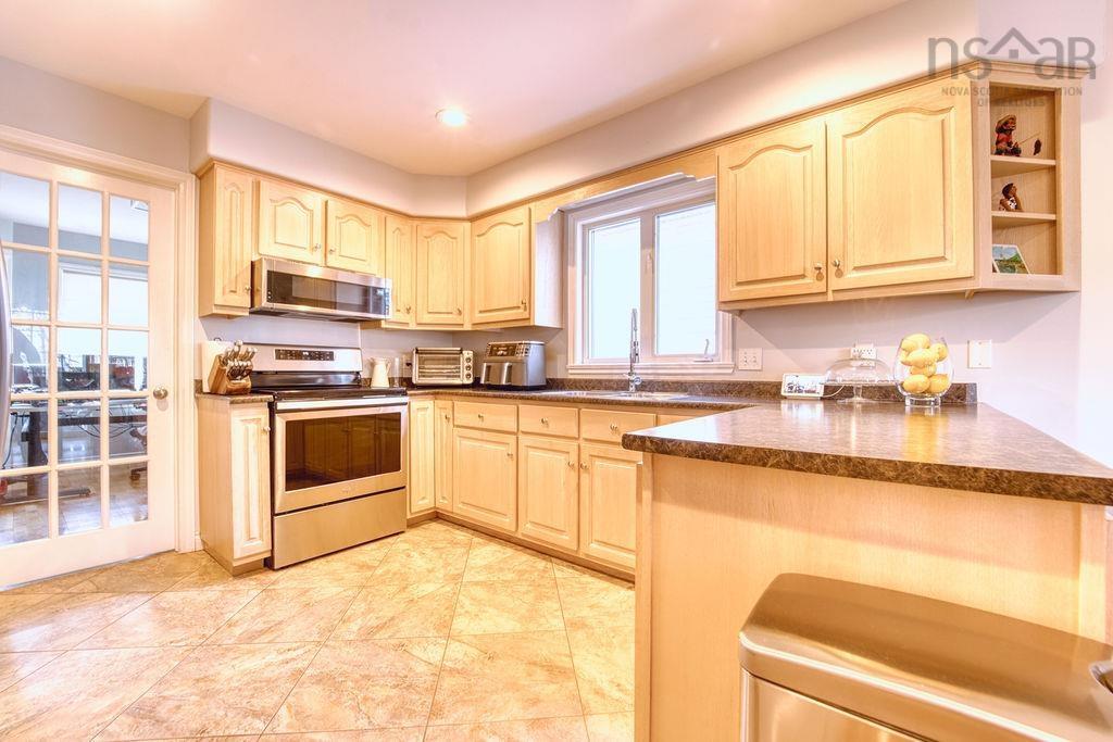 32 James Winfield Lane, Bedford, NS (MLS 202607571)