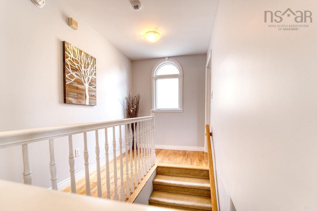 32 James Winfield Lane, Bedford, NS (MLS 202607571)