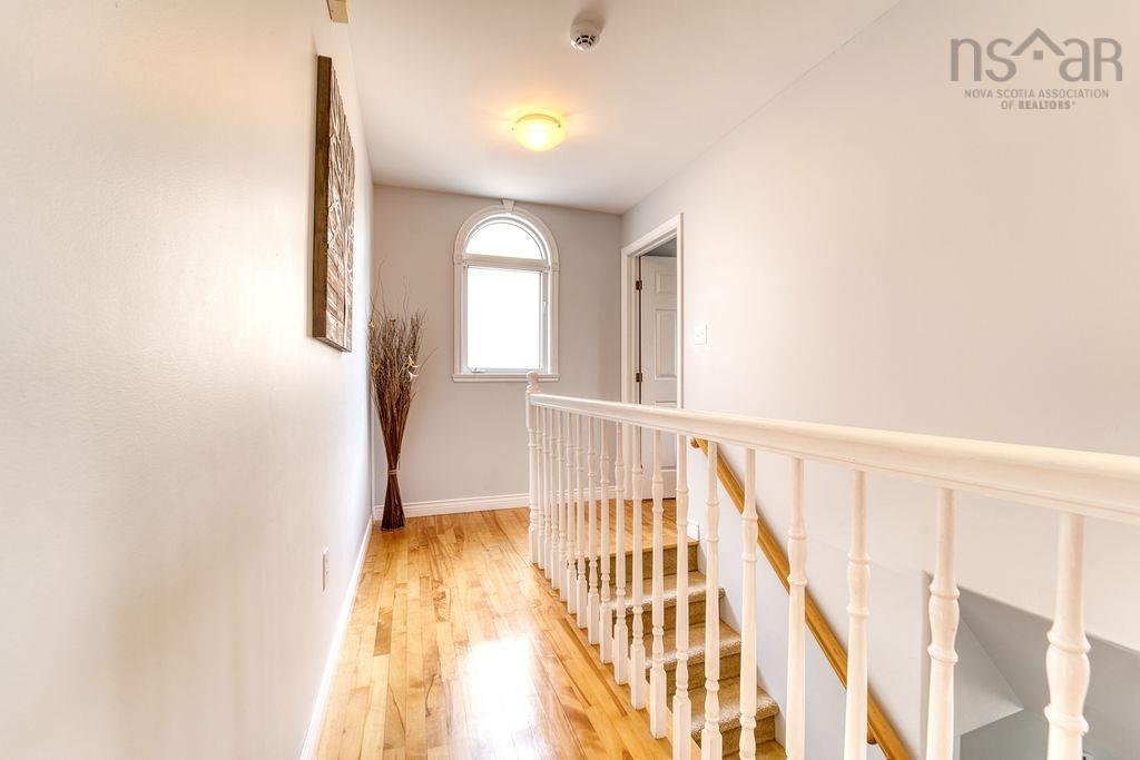 32 James Winfield Lane, Bedford, NS (MLS 202607571)