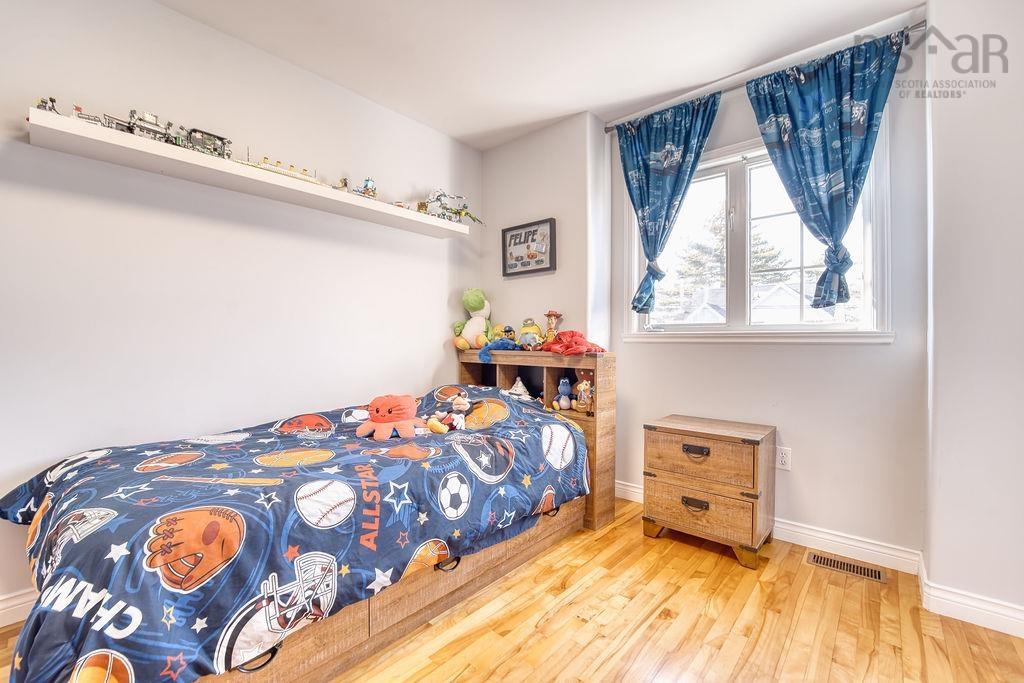 32 James Winfield Lane, Bedford, NS (MLS 202607571)