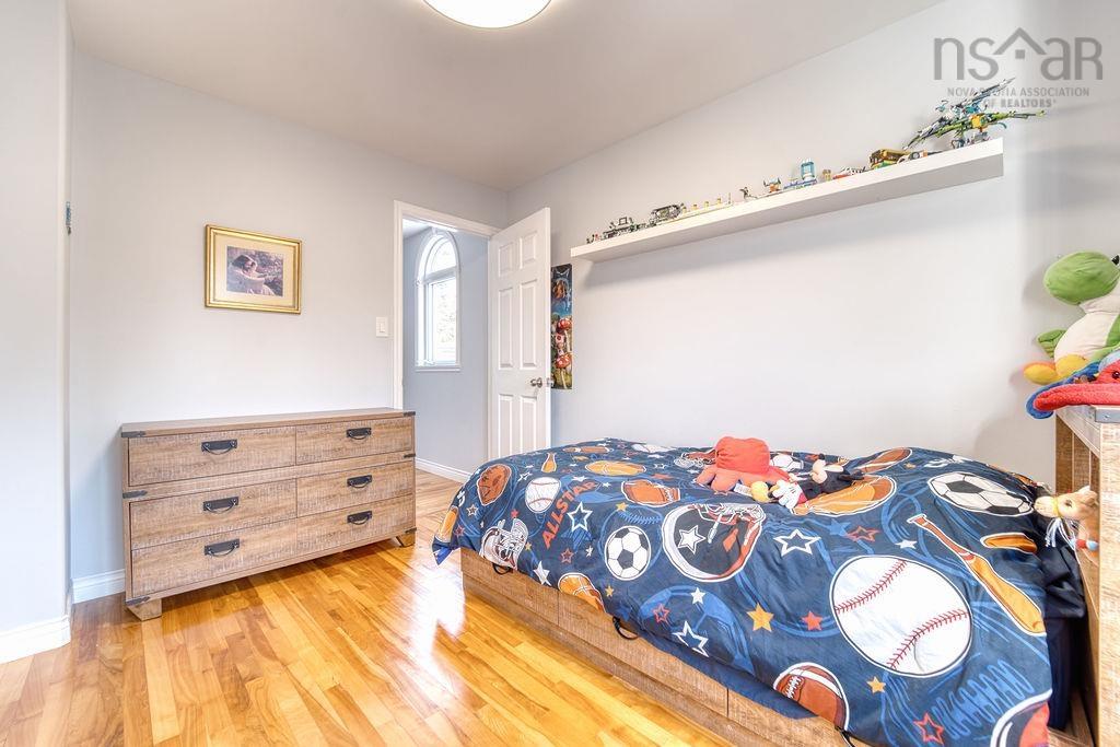 32 James Winfield Lane, Bedford, NS (MLS 202607571)