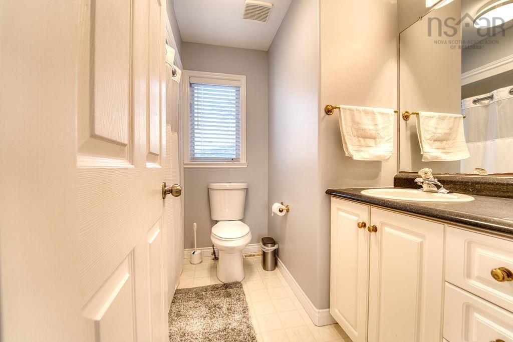 32 James Winfield Lane, Bedford, NS (MLS 202607571)