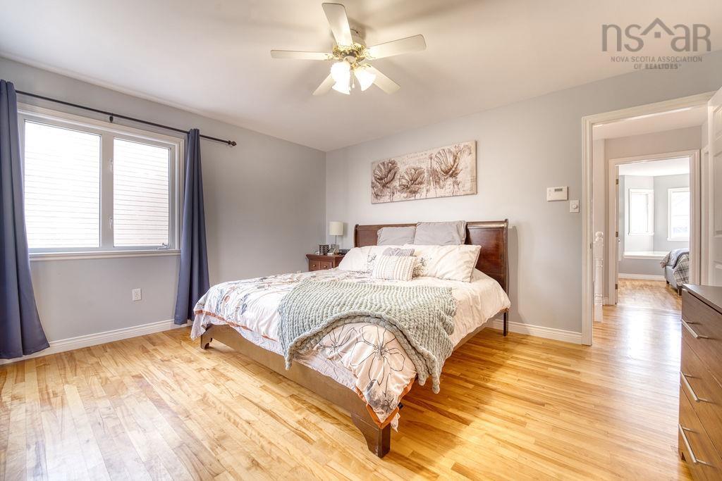 32 James Winfield Lane, Bedford, NS (MLS 202607571)