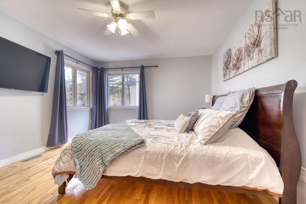 32 James Winfield Lane, Bedford, NS (MLS 202607571)