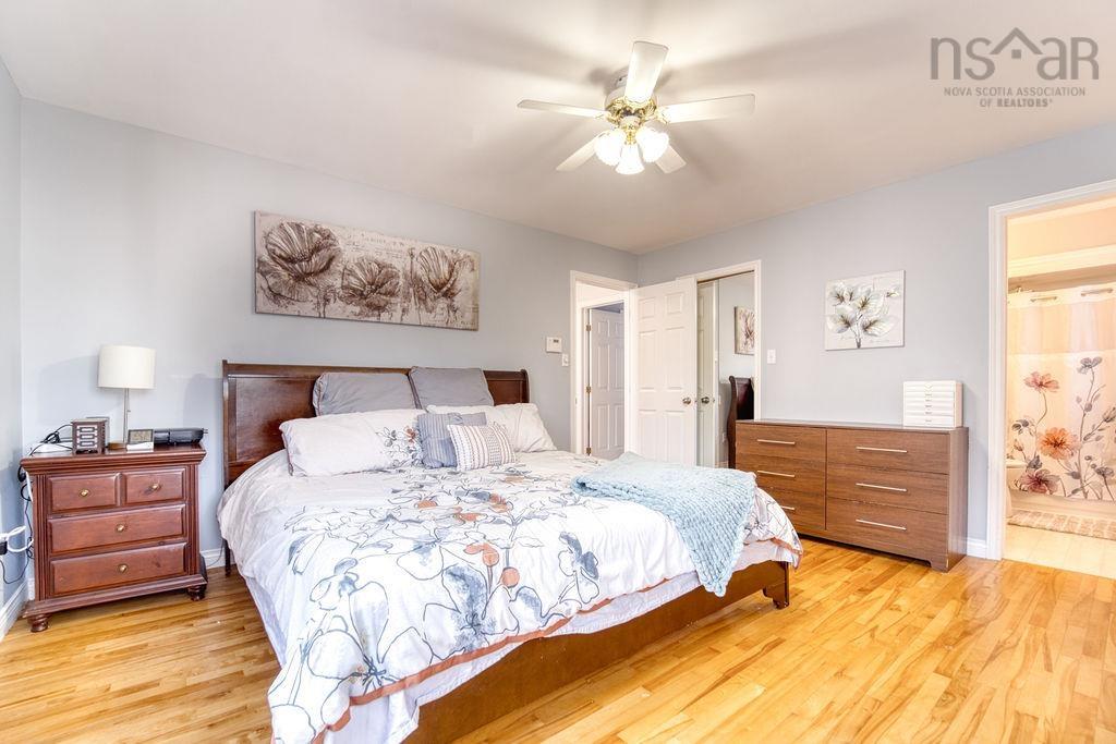 32 James Winfield Lane, Bedford, NS (MLS 202607571)