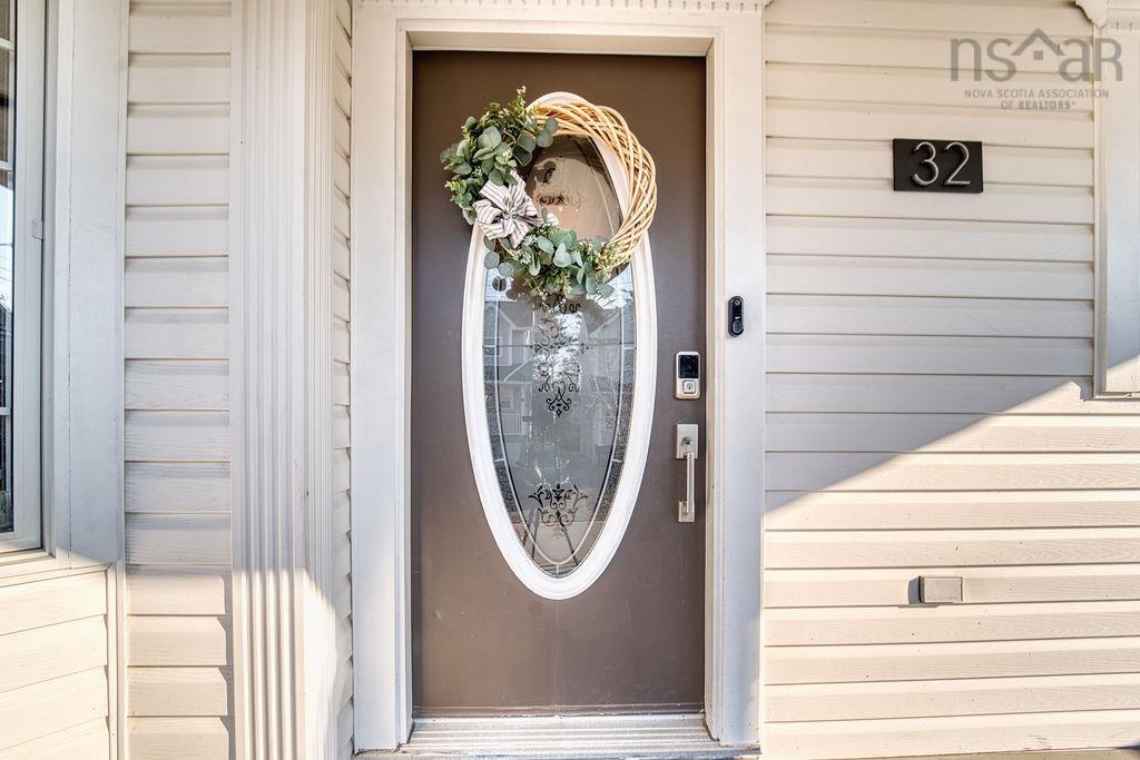 32 James Winfield Lane, Bedford, NS (MLS 202607571)