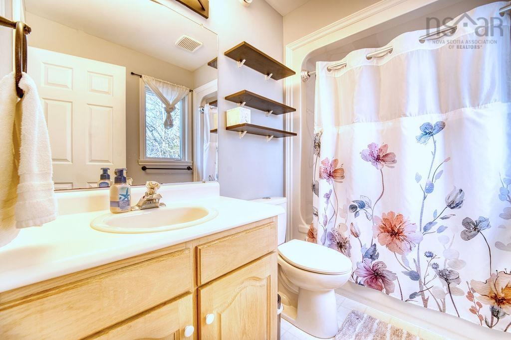 32 James Winfield Lane, Bedford, NS (MLS 202607571)