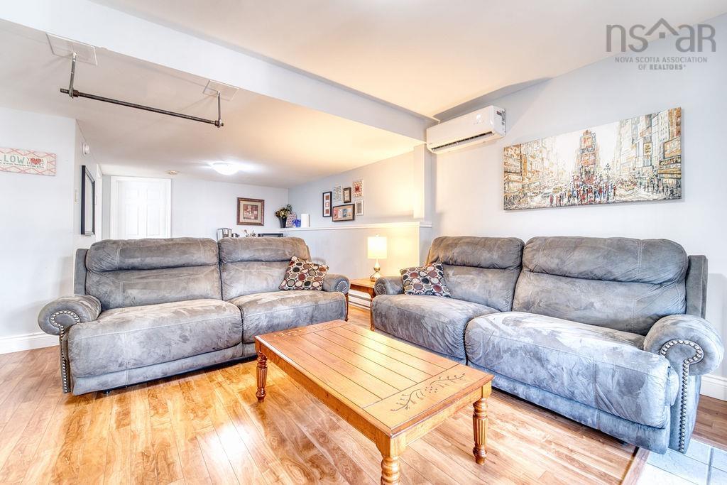 32 James Winfield Lane, Bedford, NS (MLS 202607571)