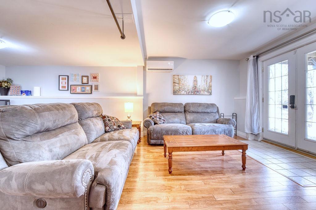 32 James Winfield Lane, Bedford, NS (MLS 202607571)